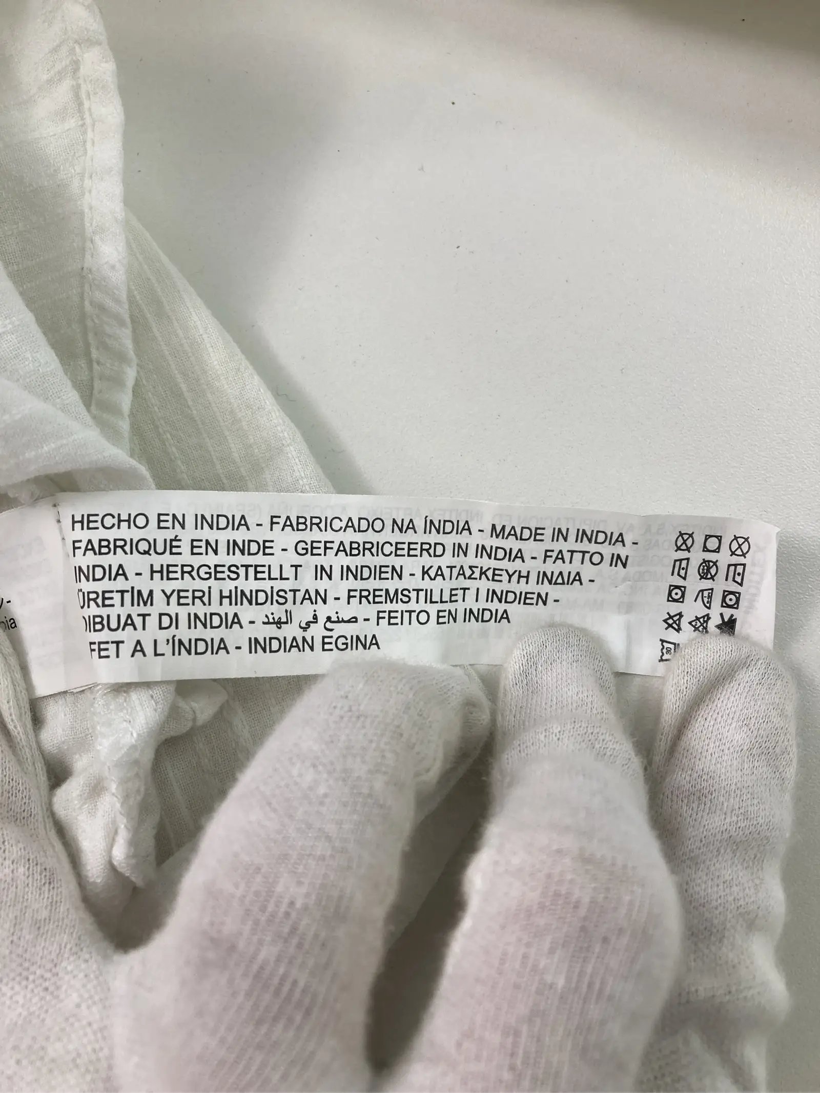 https://r2-worker.digdig.jp/product/d618011e-2ab1-473f-810d-4d800d3e3280/ca94d4ad-472f-4f84-9efe-6182df3a9e41