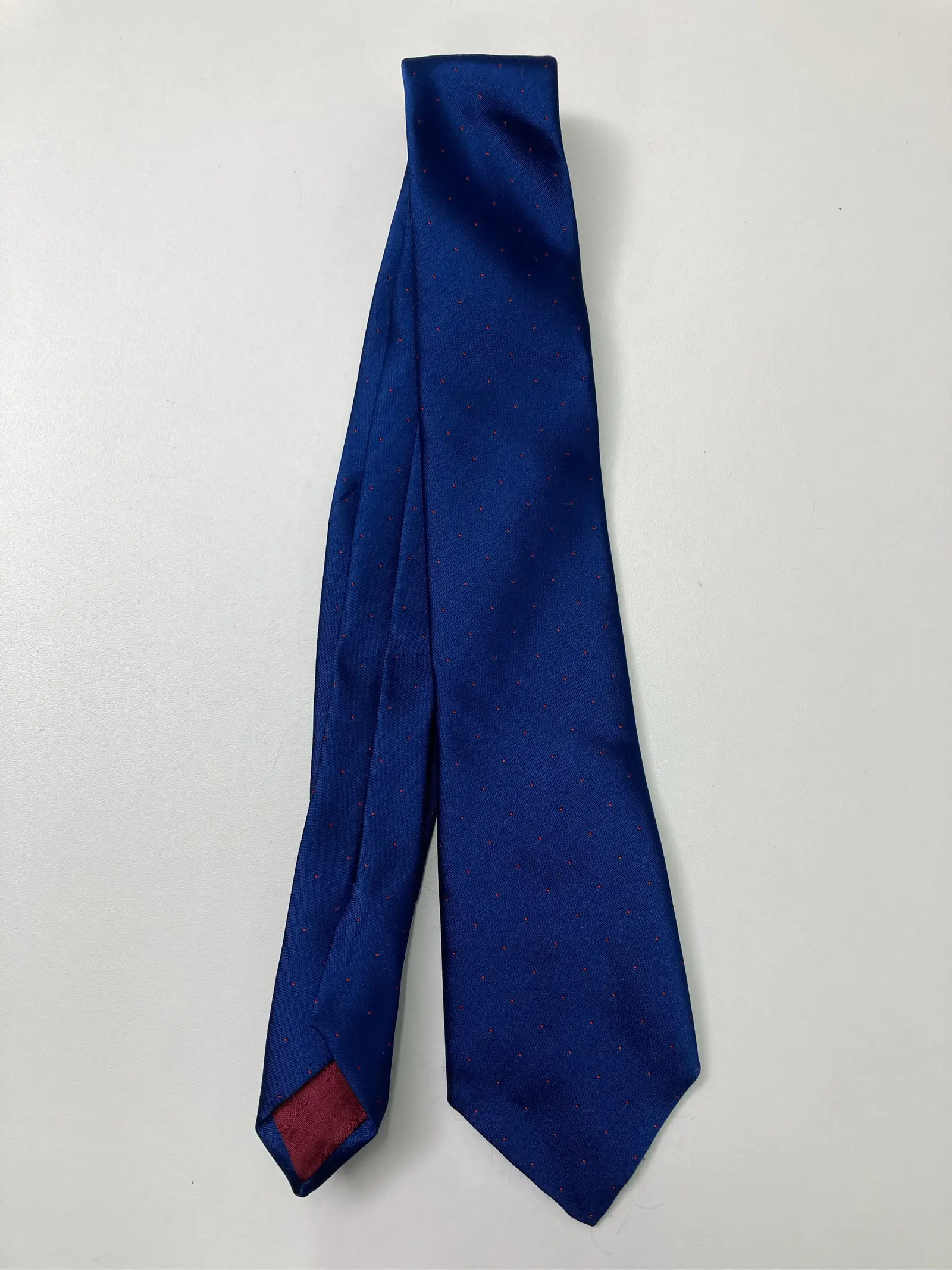 https://r2-worker.digdig.jp/product/d61883a7-95e9-4370-959e-36f2e6121160/7d96b974-fce7-4fec-a62a-728cc50a76f4