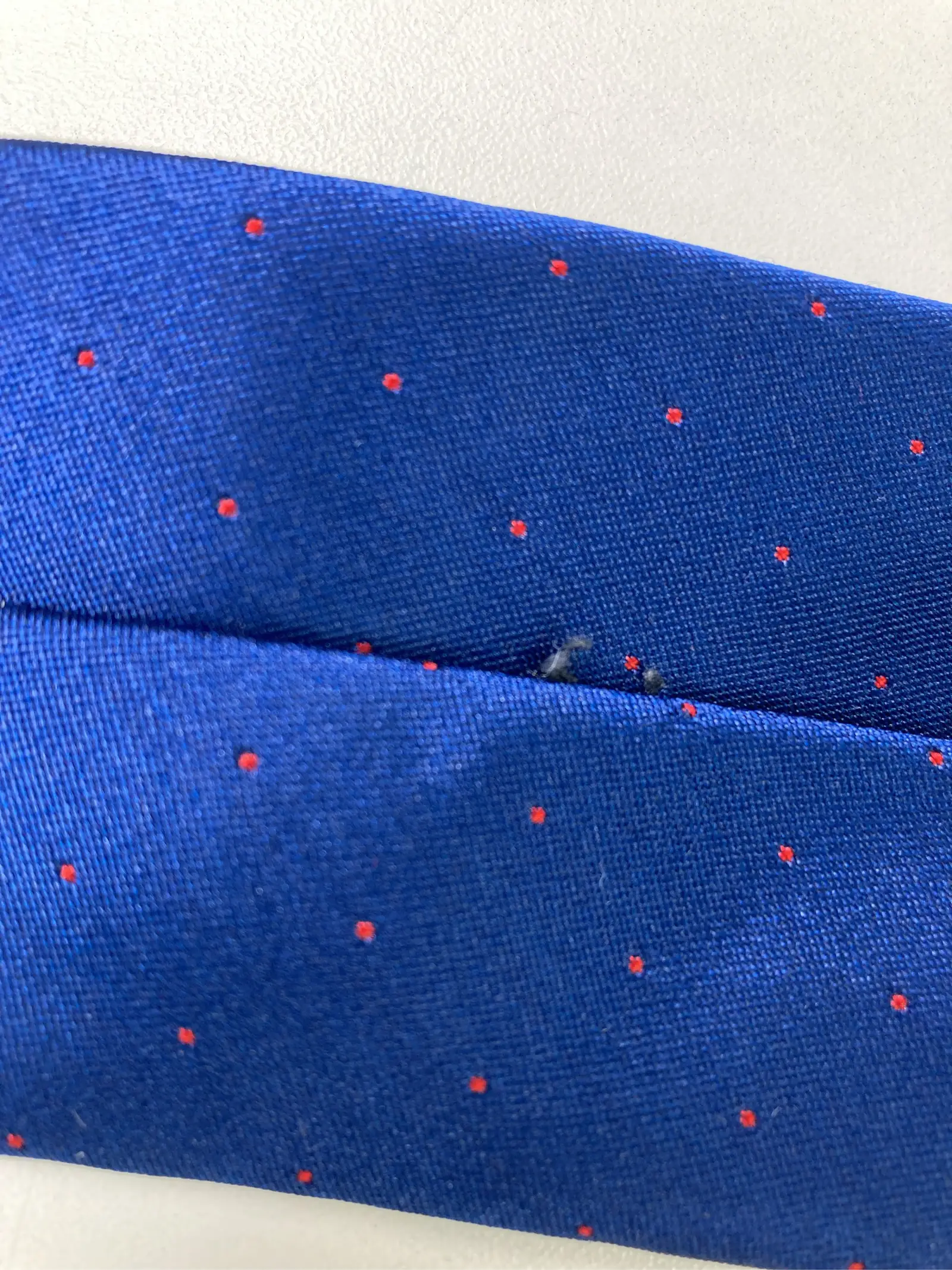 https://r2-worker.digdig.jp/product/d61883a7-95e9-4370-959e-36f2e6121160/9f7fd1f7-d3c0-411d-a226-eed0286db1af