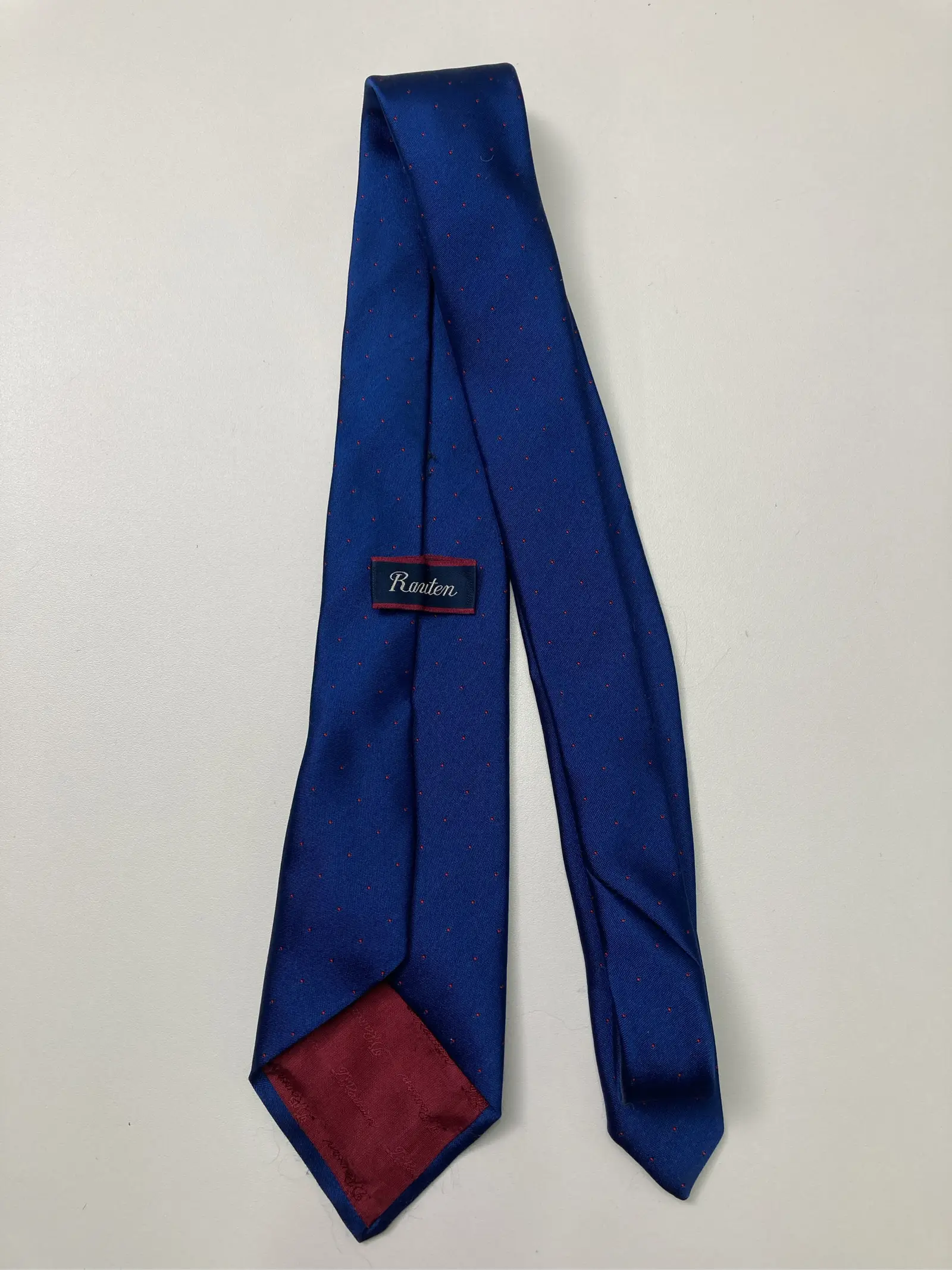 https://r2-worker.digdig.jp/product/d61883a7-95e9-4370-959e-36f2e6121160/a3469c1f-bcd3-4d89-9787-2a611be88236