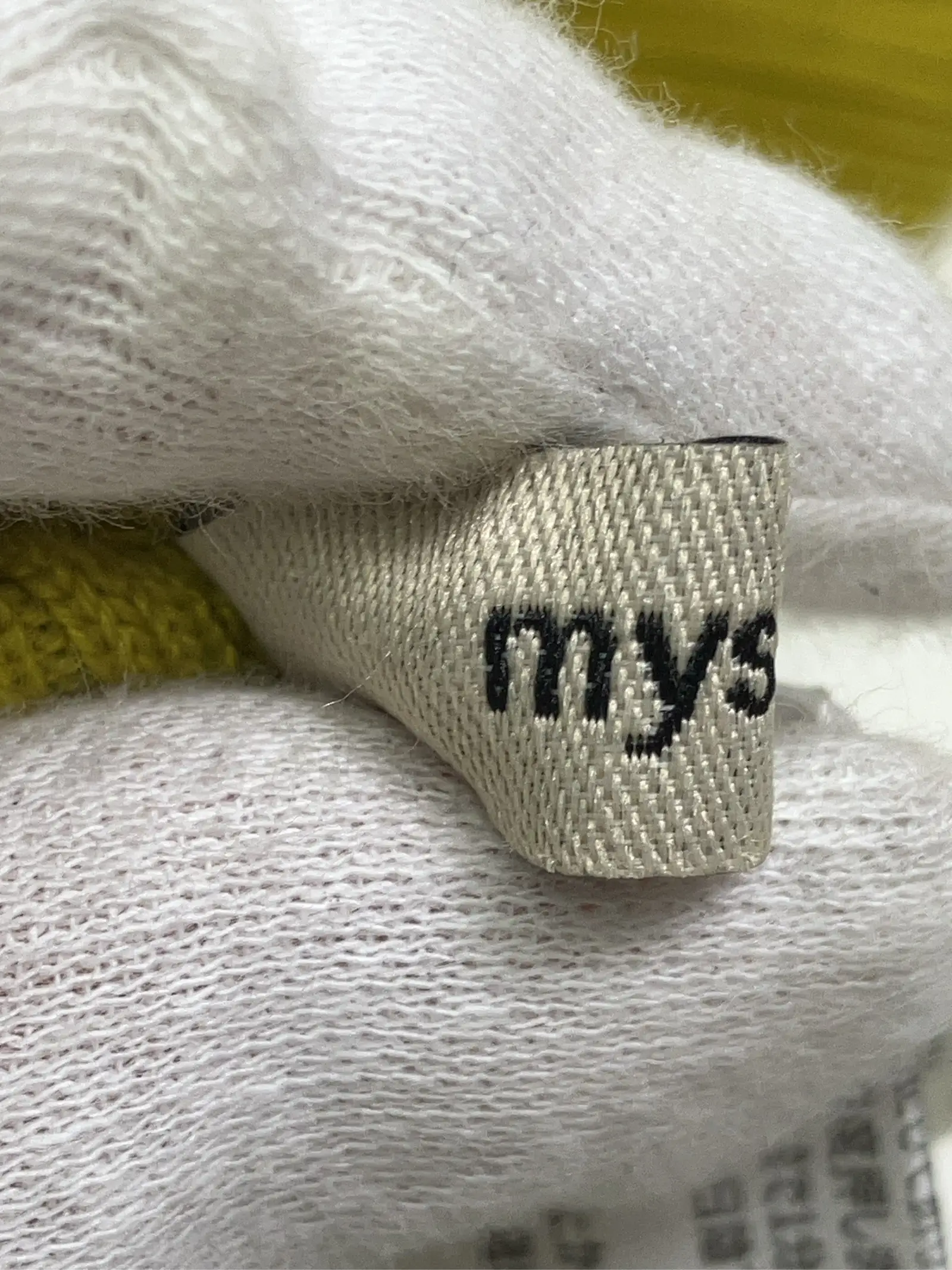 https://r2-worker.digdig.jp/product/d6190196-167a-424b-92a3-680a2a6392b3/5edca110-27e4-45e7-8c6b-1a091b368966