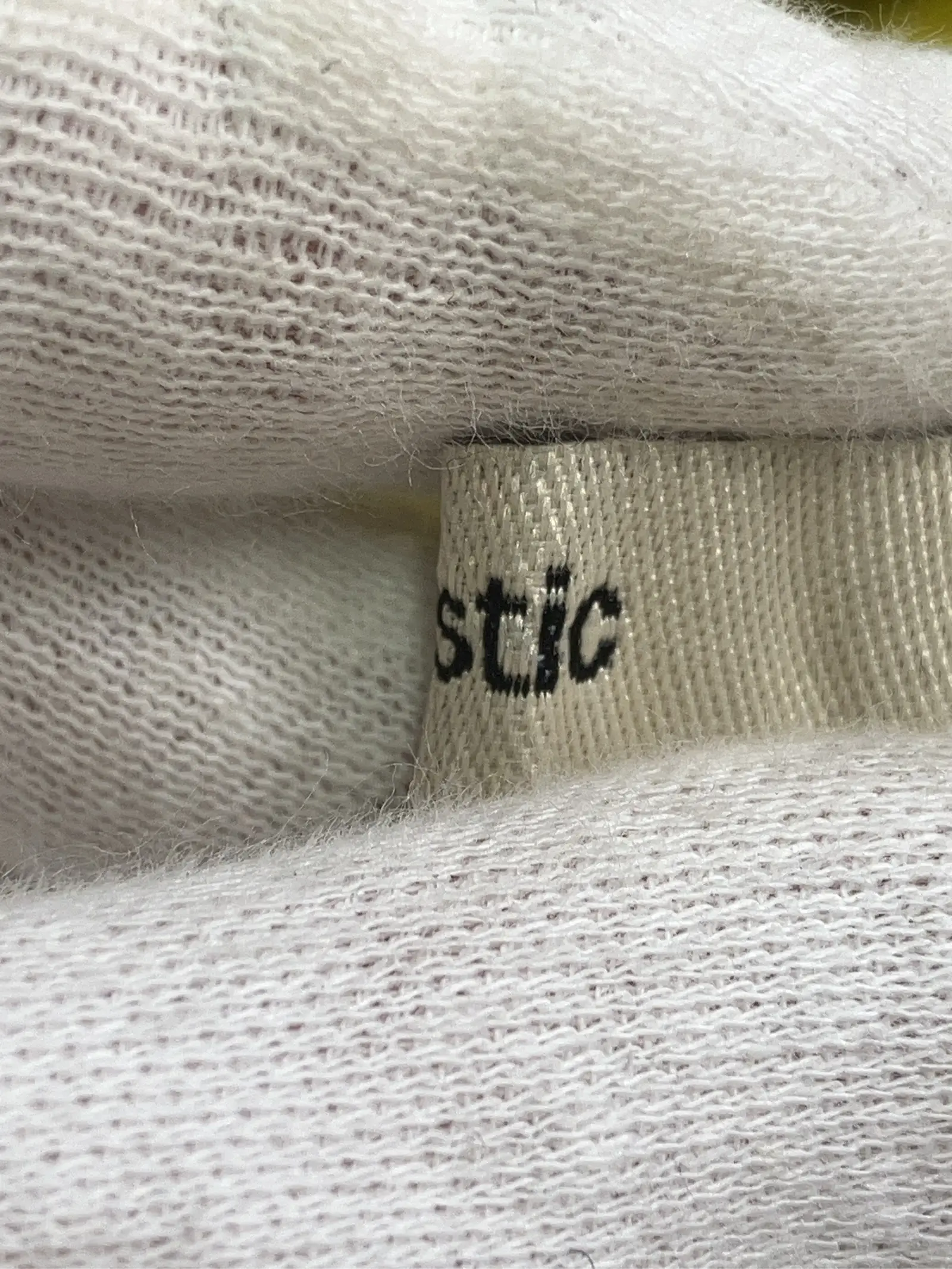 https://r2-worker.digdig.jp/product/d6190196-167a-424b-92a3-680a2a6392b3/8b0c9696-ac94-434b-9700-f8cfc72752eb