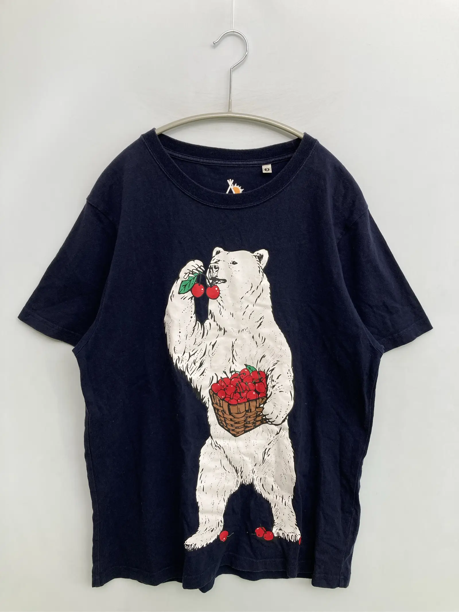https://r2-worker.digdig.jp/product/d61a23ae-d925-4947-8ebf-490423da0edf/0e61e0a3-148b-4ce7-89ce-bda1e0ae4d3a