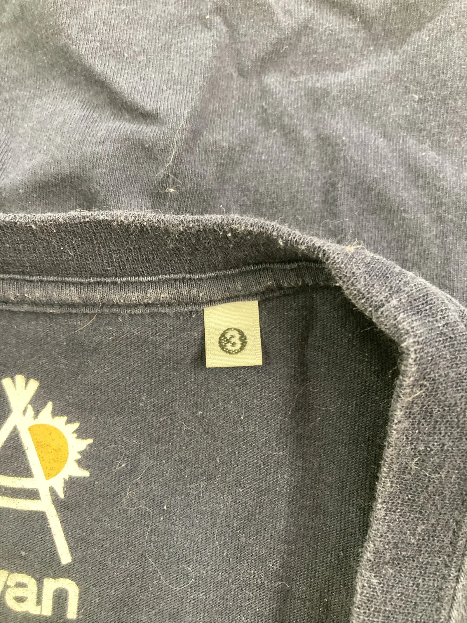 https://r2-worker.digdig.jp/product/d61a23ae-d925-4947-8ebf-490423da0edf/2dd6bb11-b5f6-4436-8325-0b5b98470346