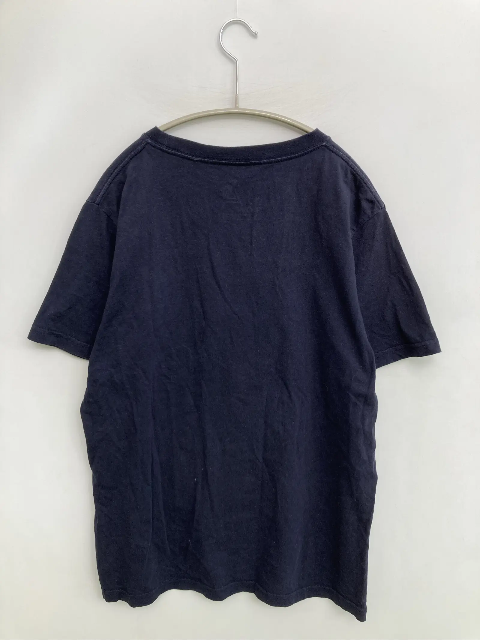 https://r2-worker.digdig.jp/product/d61a23ae-d925-4947-8ebf-490423da0edf/e870b22b-ec3c-41af-a843-c734b76fd2de