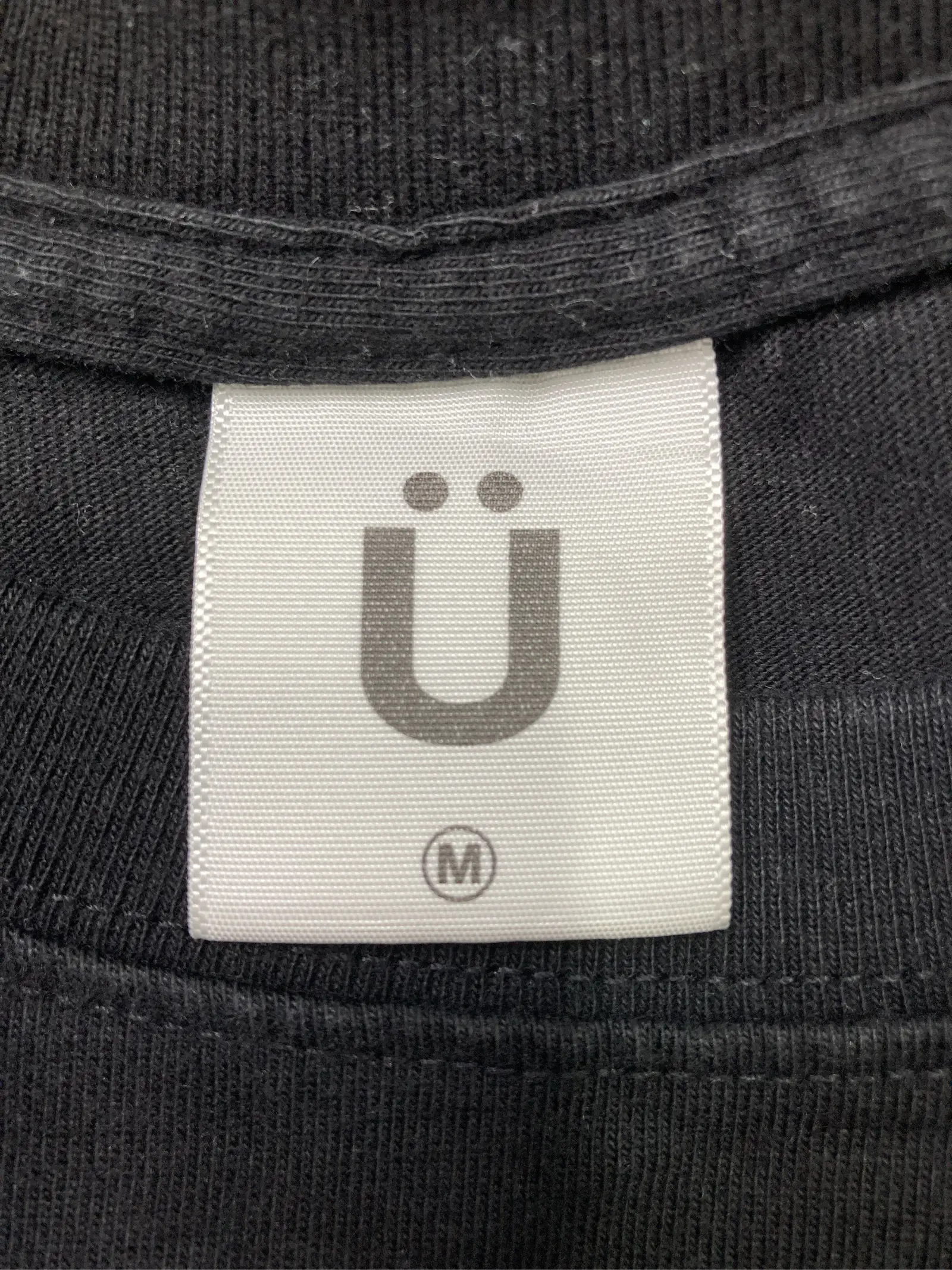 https://r2-worker.digdig.jp/product/d61afc94-b557-47e7-a4dd-2d2f0125a010/00734bc9-a034-47bb-8f71-98f5cfc90968