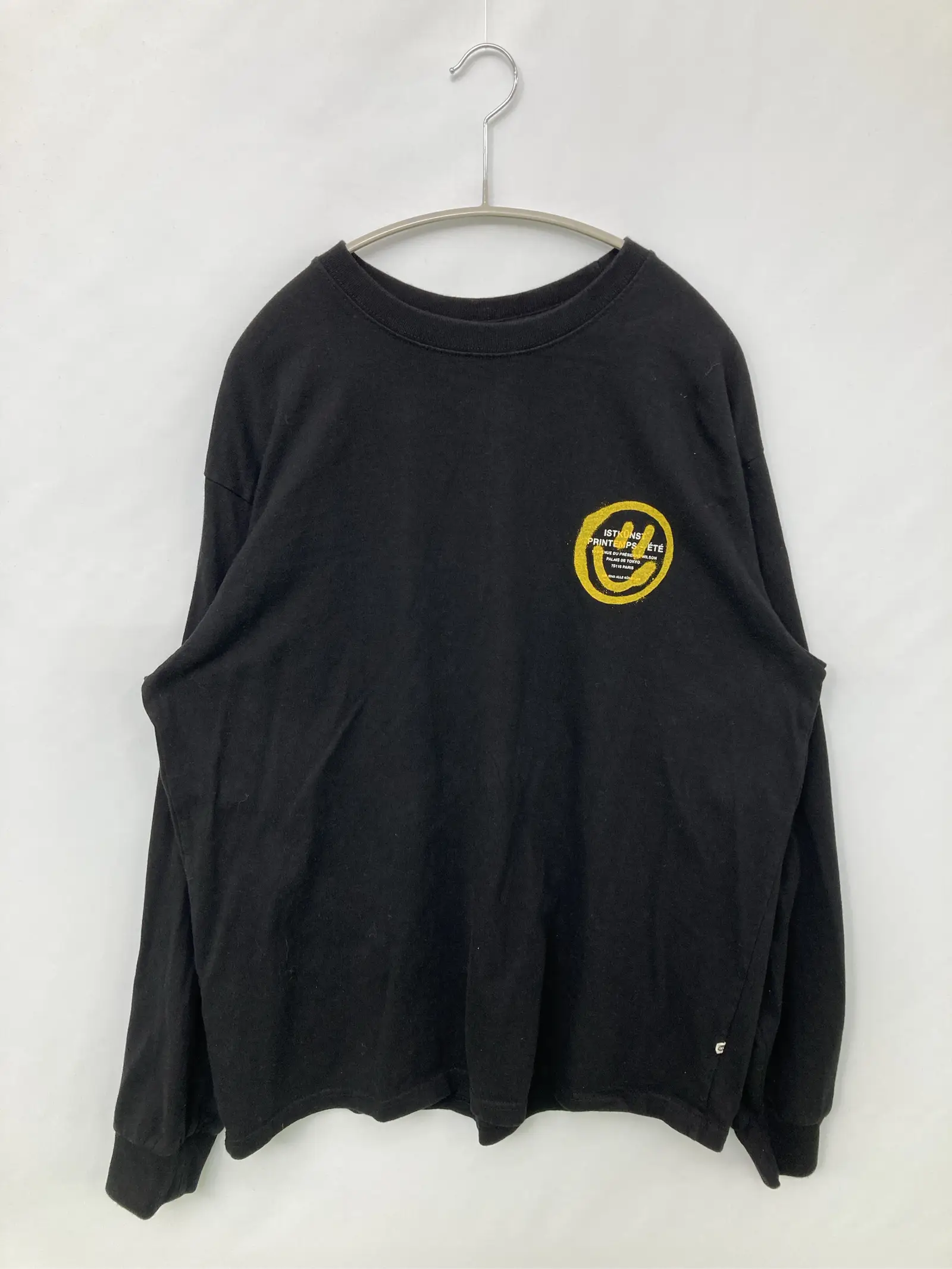 https://r2-worker.digdig.jp/product/d61afc94-b557-47e7-a4dd-2d2f0125a010/48b872fa-3b49-4c69-861f-29e483c2328f