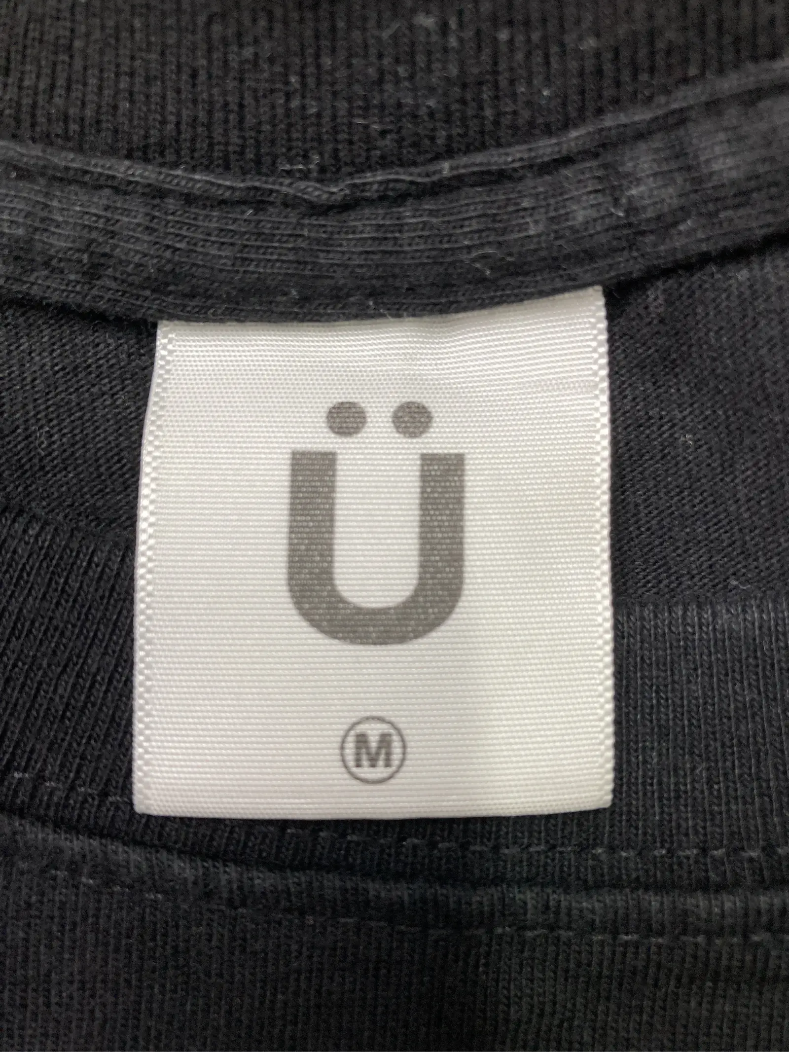 https://r2-worker.digdig.jp/product/d61afc94-b557-47e7-a4dd-2d2f0125a010/da0b6f3b-ff75-4263-8d26-c54057285251