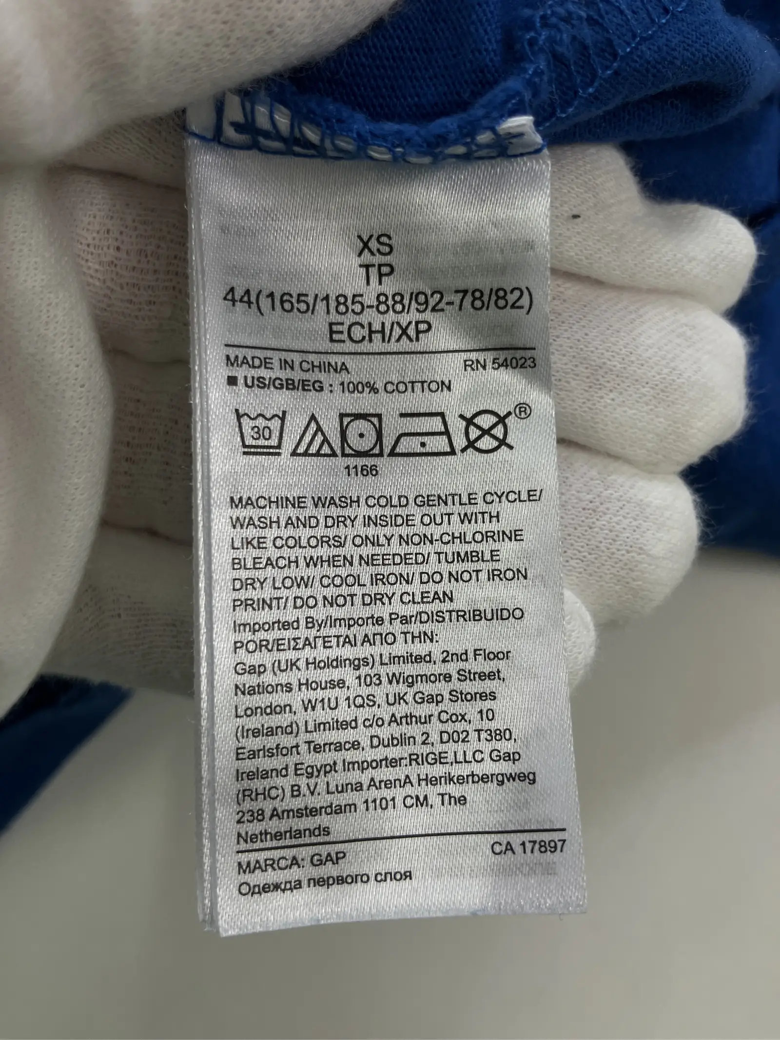 https://r2-worker.digdig.jp/product/d61bc61d-988f-4e55-9e53-af39d9062a5b/0e9dbb91-5e6b-48ae-b515-b834a4289f83