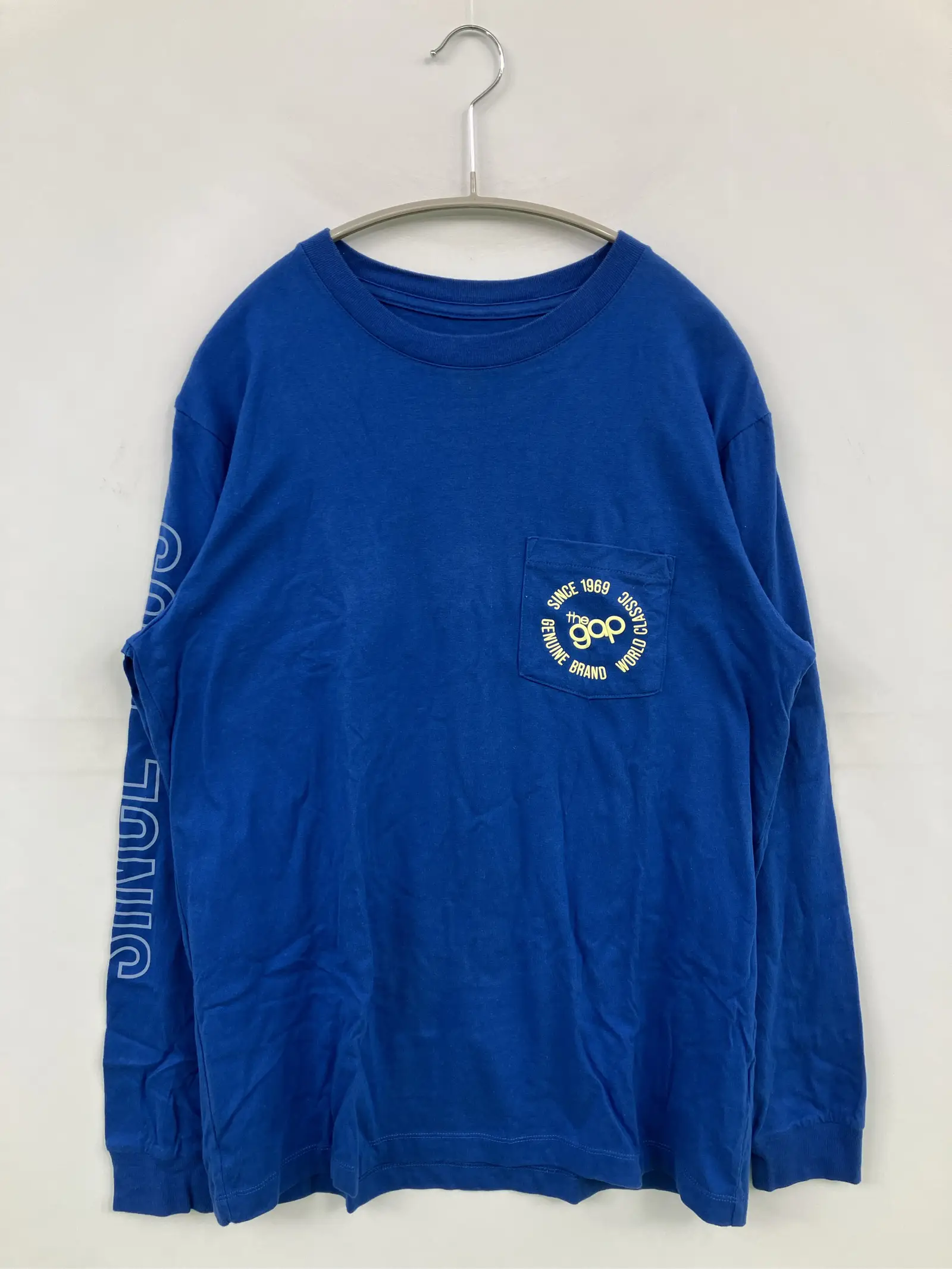 https://r2-worker.digdig.jp/product/d61bc61d-988f-4e55-9e53-af39d9062a5b/1409cea5-ca89-4d92-9e83-ec9b72833a5e