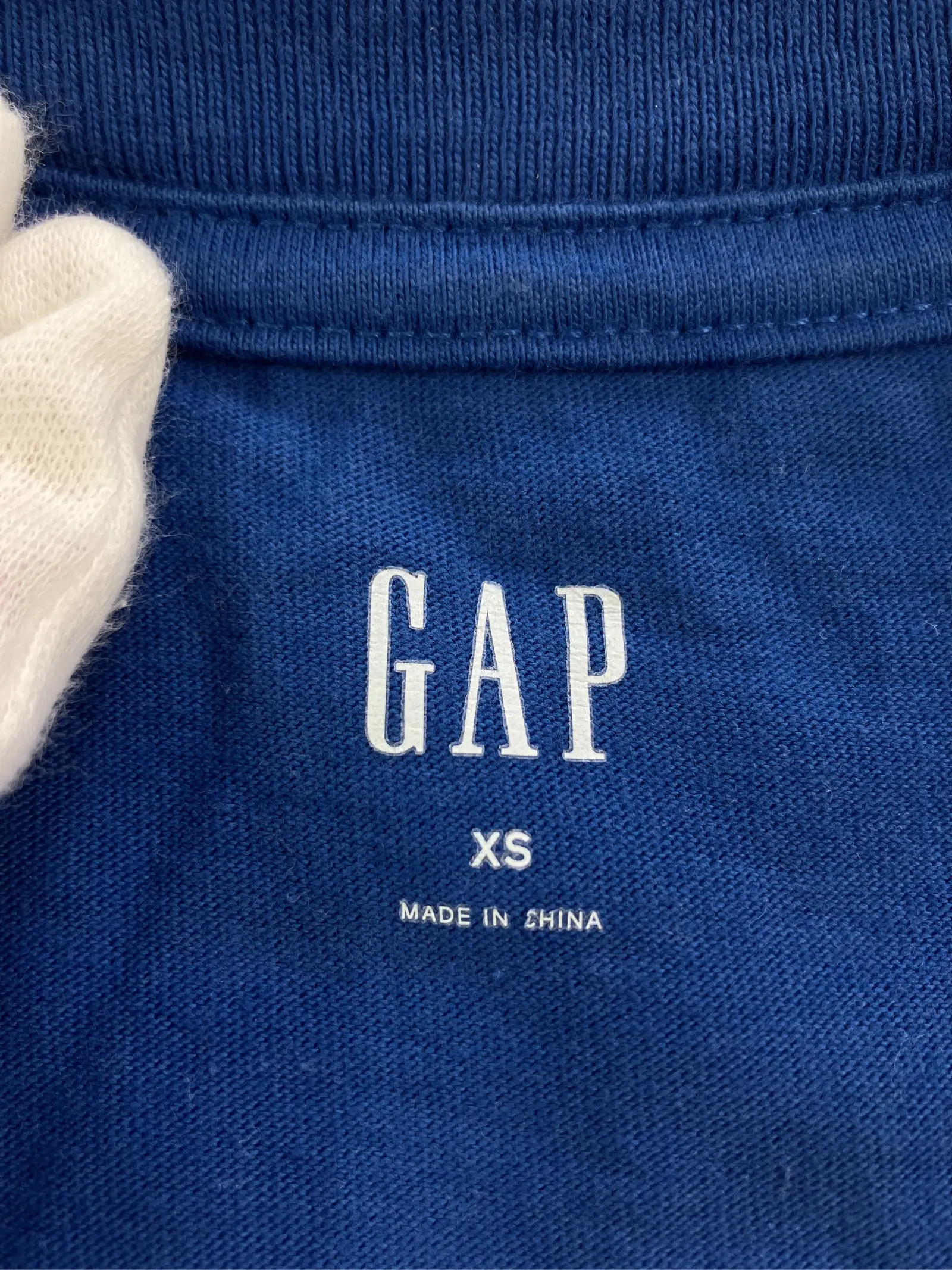 https://r2-worker.digdig.jp/product/d61bc61d-988f-4e55-9e53-af39d9062a5b/2e395d6c-5089-456f-9f1d-90341e7c1af2