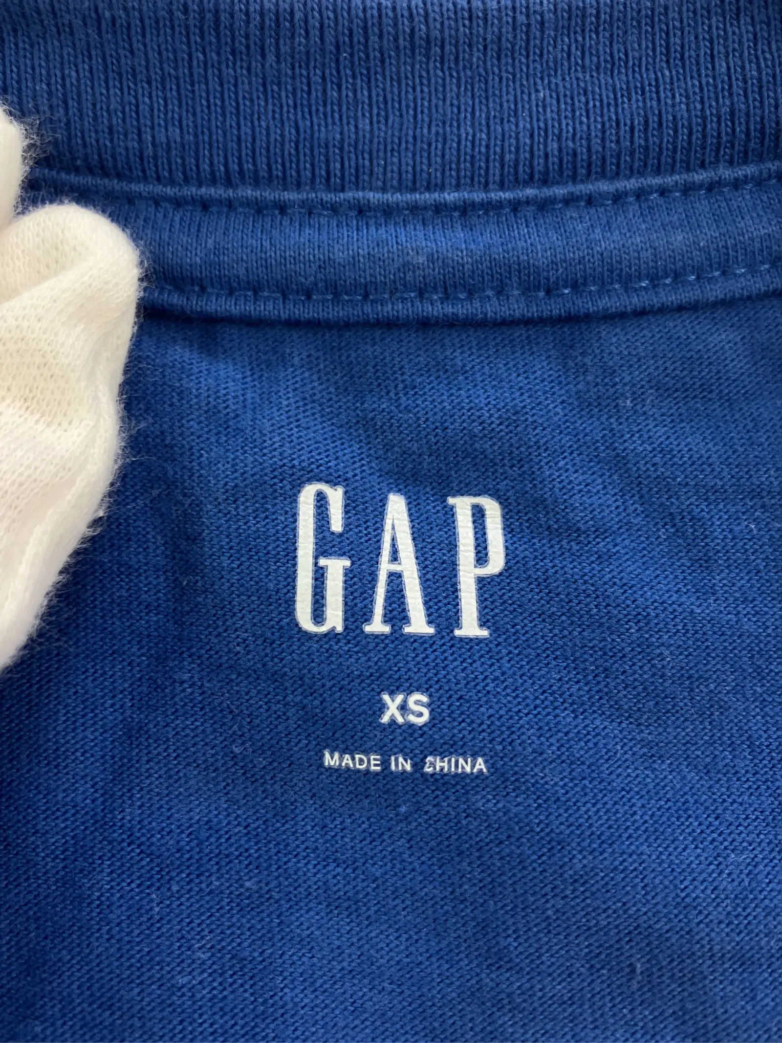 https://r2-worker.digdig.jp/product/d61bc61d-988f-4e55-9e53-af39d9062a5b/3326c374-ff1e-4f01-87d5-c36cf84a2d46