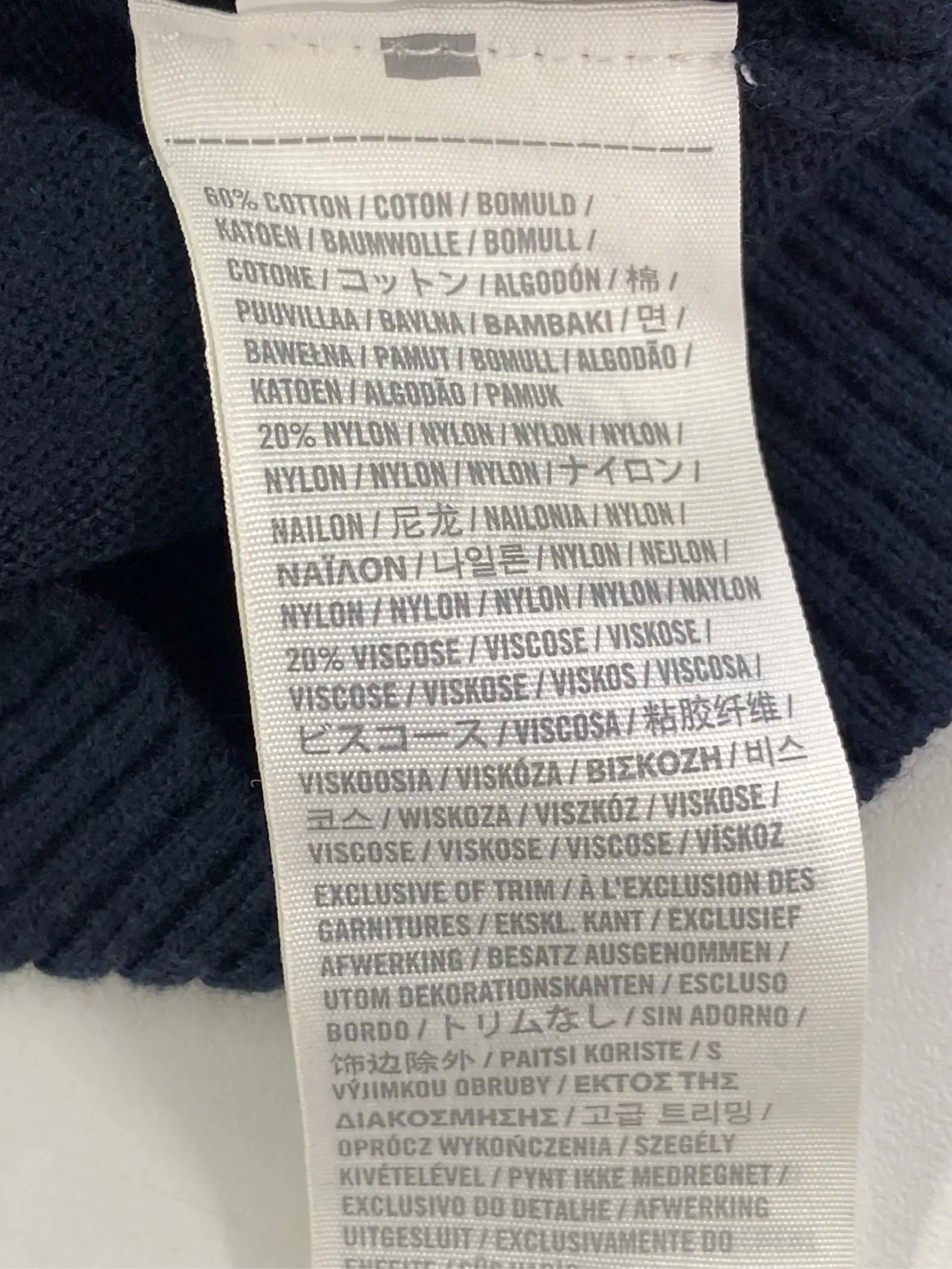 https://r2-worker.digdig.jp/product/d61d8f20-ba3b-4623-b724-00c7640af6cb/65283d4c-21c5-4905-8a3f-de76070ca51e