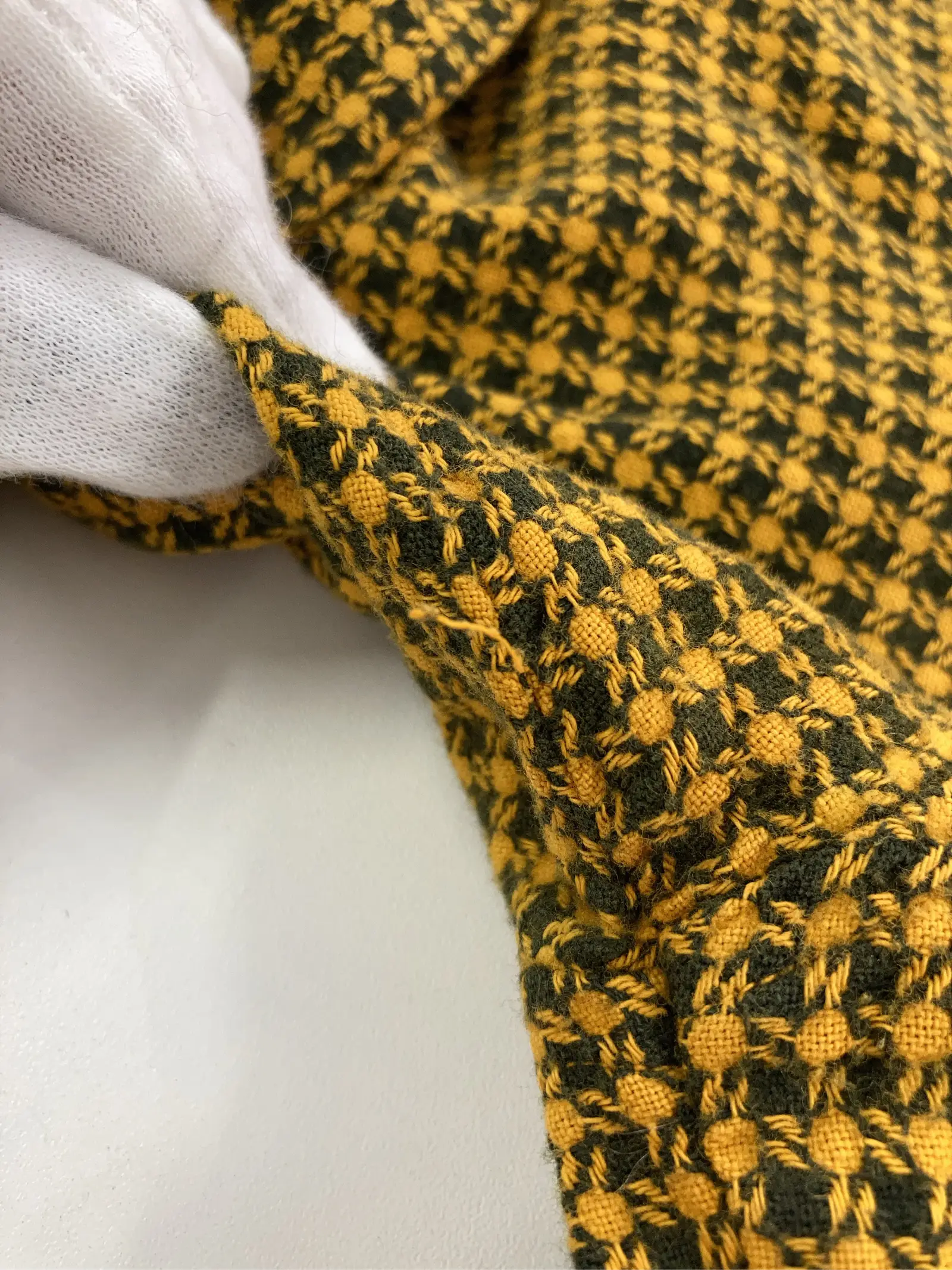 https://r2-worker.digdig.jp/product/d61fa319-1266-4b27-a9f4-e9f787e94058/fcdfeb9c-d8e9-491a-82b8-47772bff4800