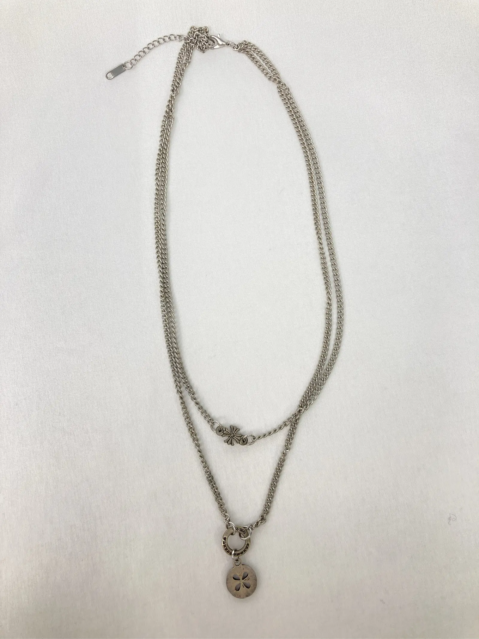 https://r2-worker.digdig.jp/product/d6211335-4da9-45bf-bf6f-2b2ee6b381ae/4658a737-bf7a-4dc2-88e3-86aa88fd8720