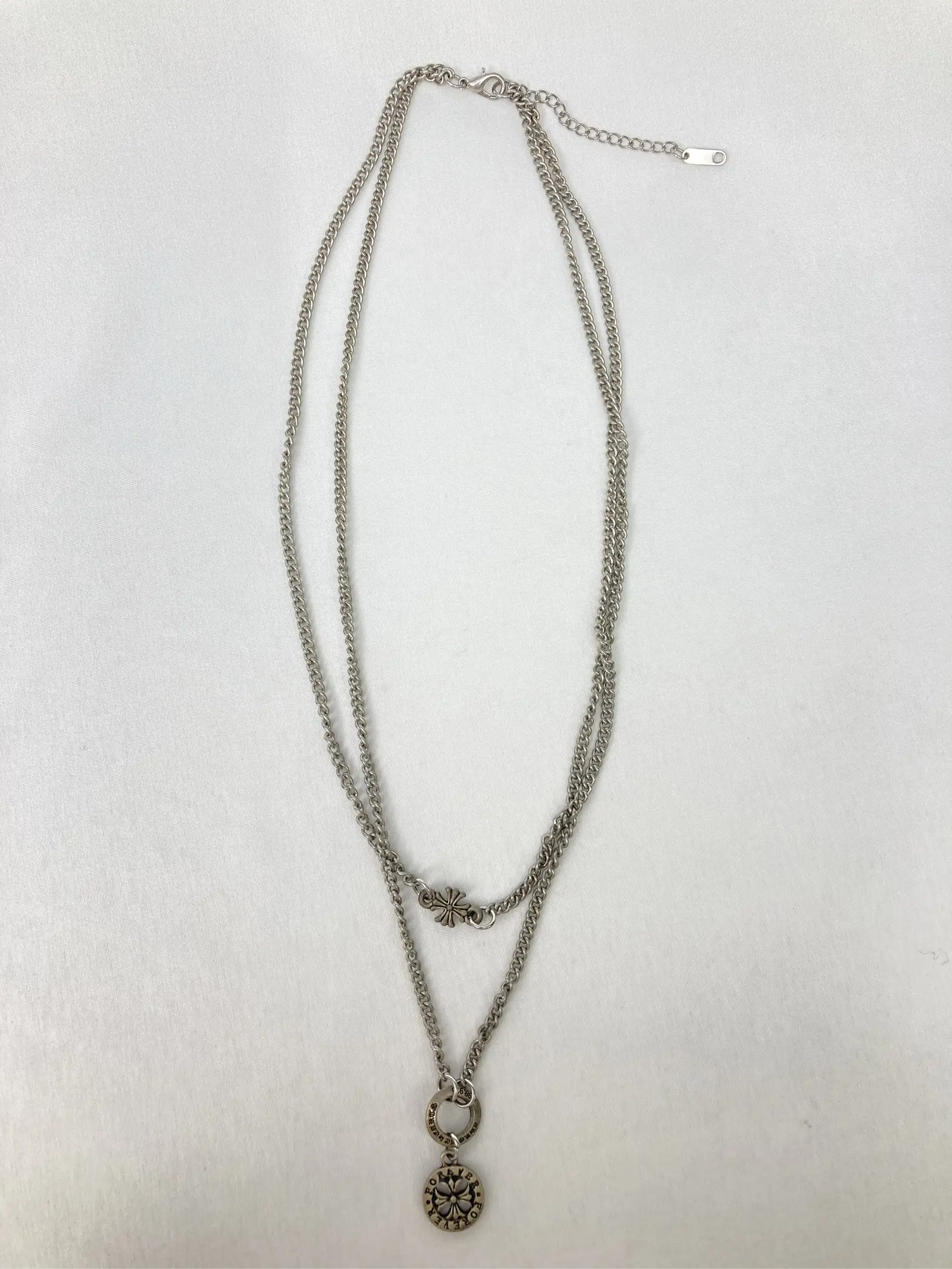 https://r2-worker.digdig.jp/product/d6211335-4da9-45bf-bf6f-2b2ee6b381ae/dfb345ea-84ee-46ee-9fd8-17beda05073f