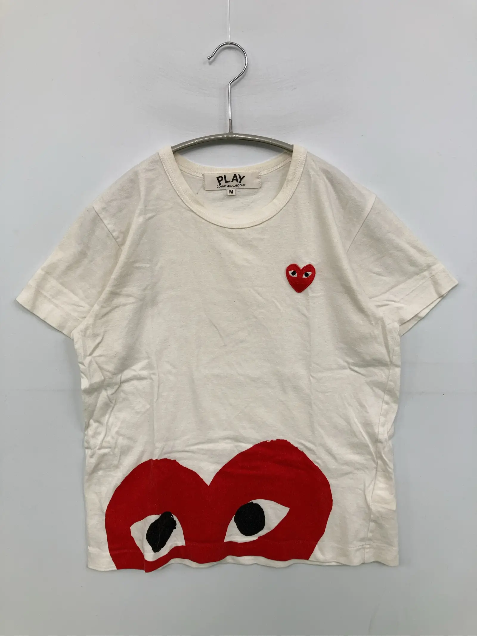 https://r2-worker.digdig.jp/product/d623e0fb-4d11-43a9-b14f-02ddac1d630f/1777a1ea-6a64-488c-8702-bf2d09ddcbdd