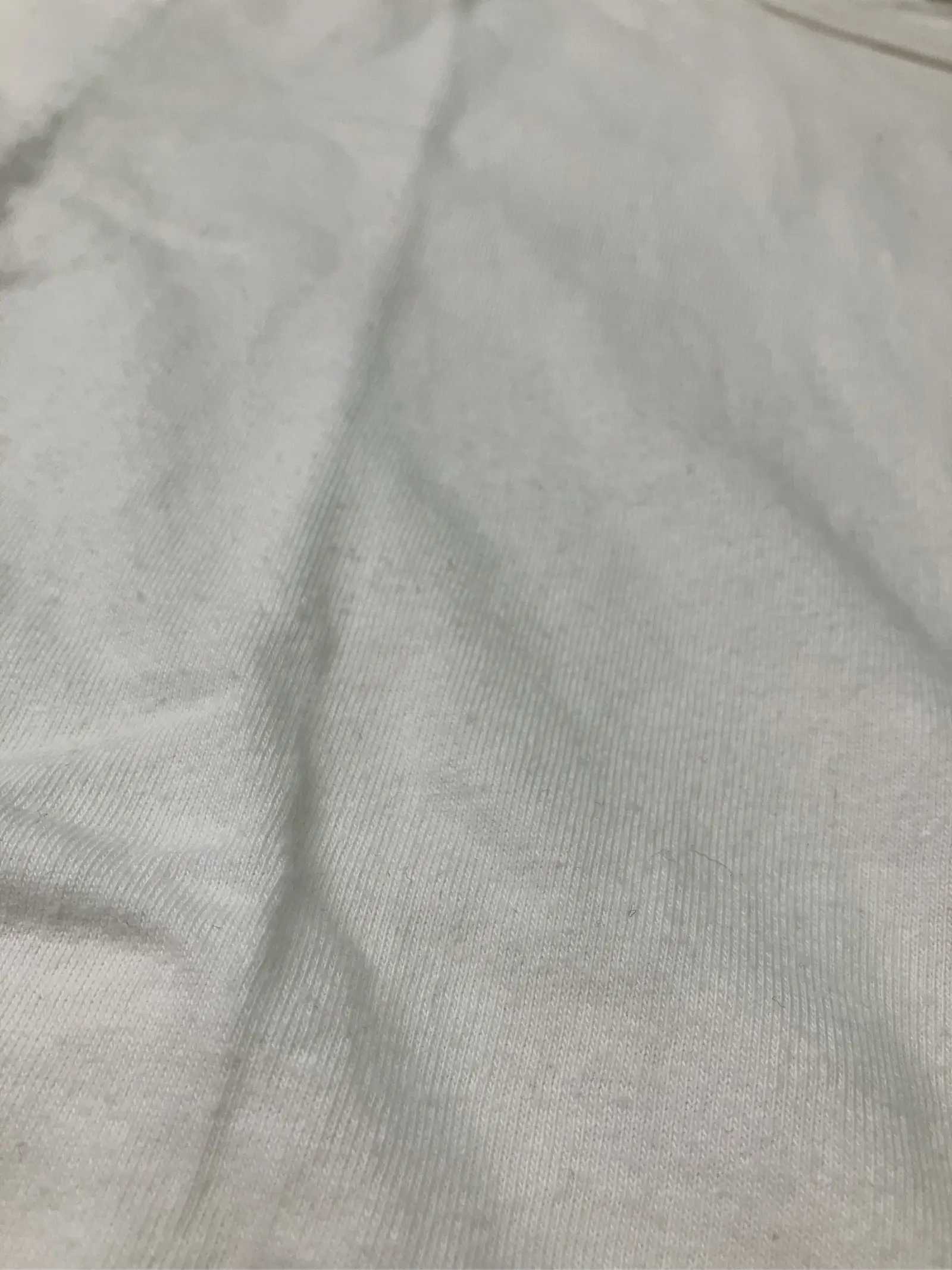 https://r2-worker.digdig.jp/product/d623e0fb-4d11-43a9-b14f-02ddac1d630f/56d8e12b-c5a9-4c53-80a3-870a65a44861