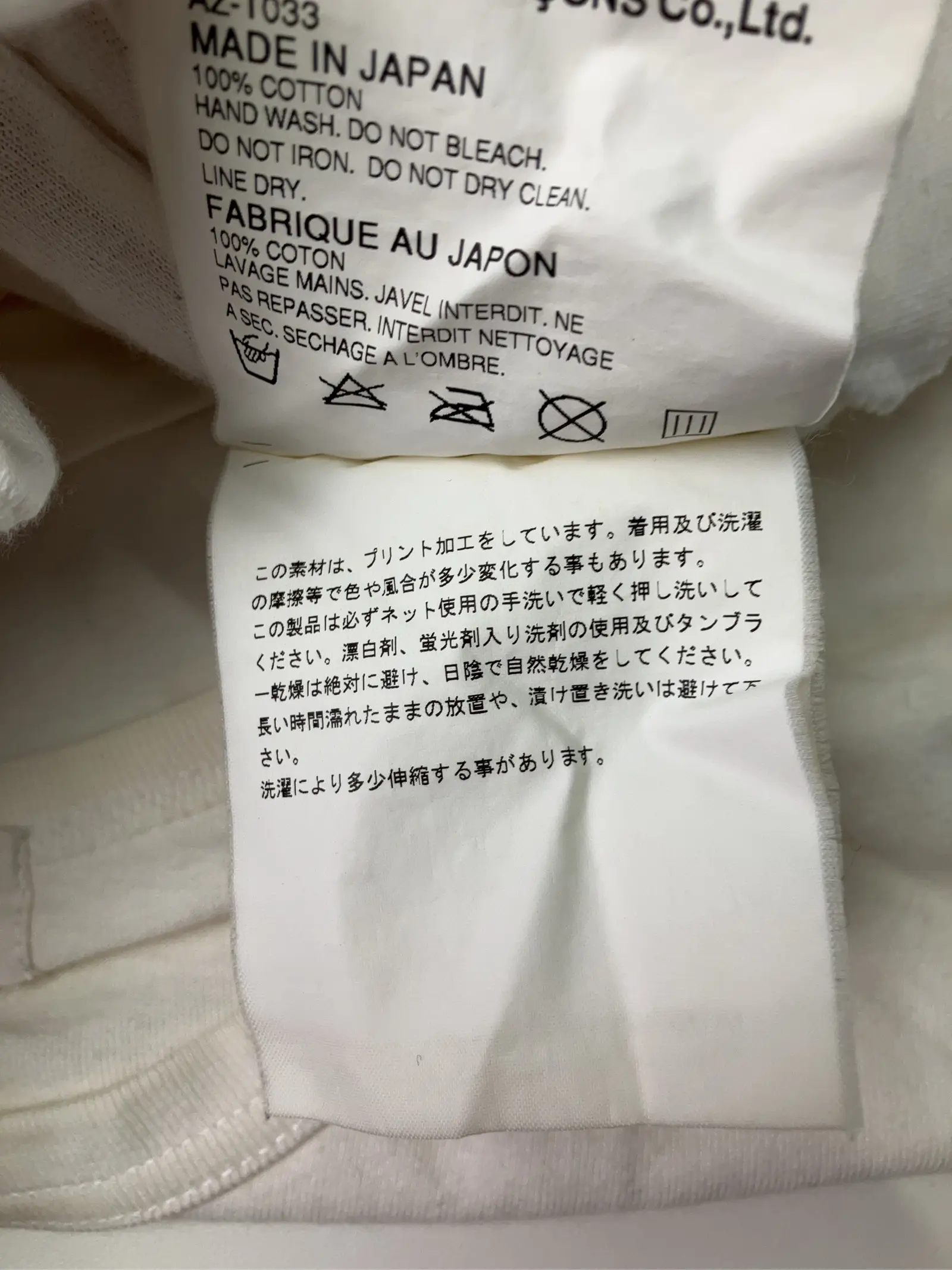 https://r2-worker.digdig.jp/product/d623e0fb-4d11-43a9-b14f-02ddac1d630f/8b5fa7a7-173e-41de-89c7-6a02fe3b4bfd