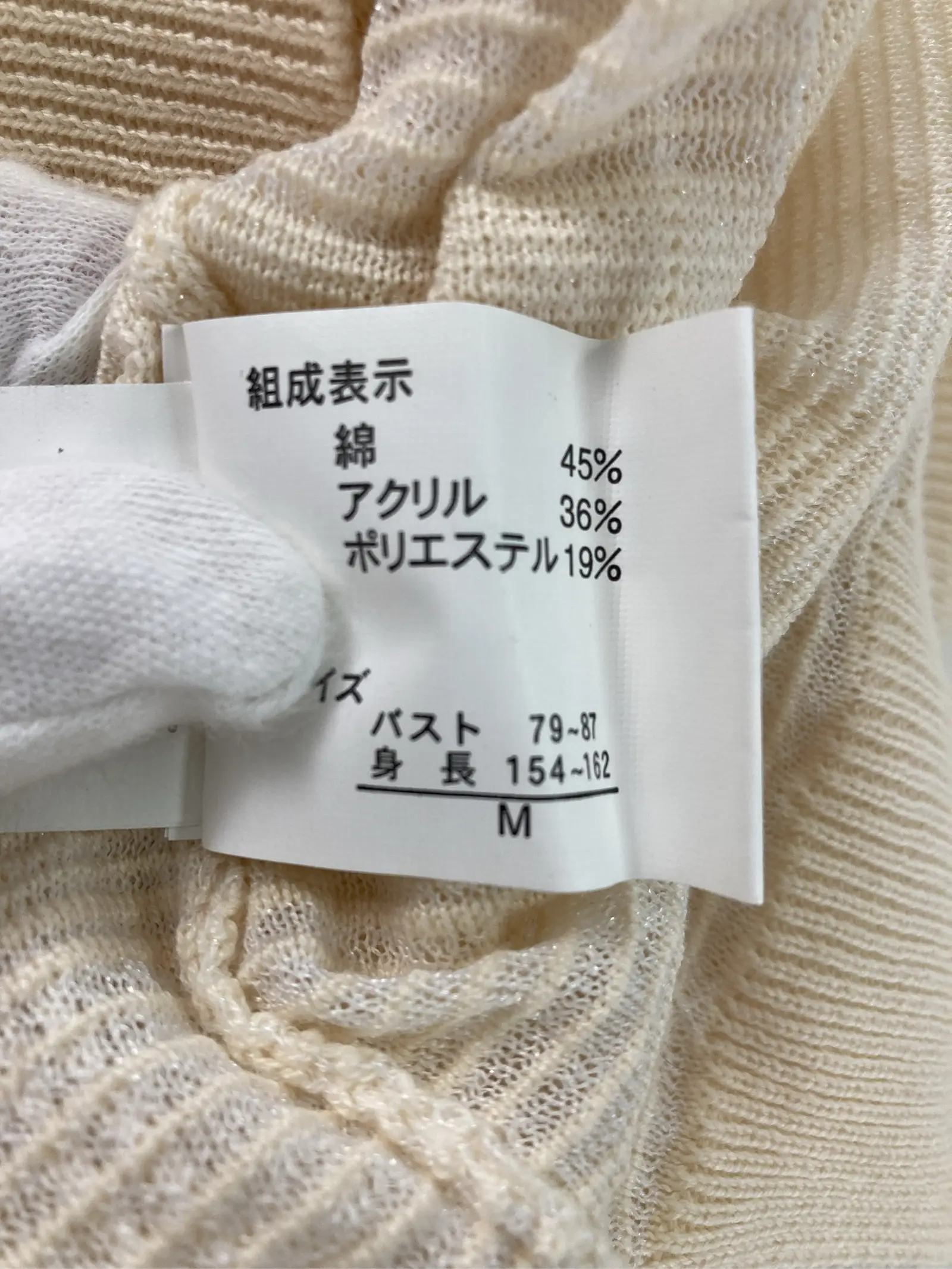 https://r2-worker.digdig.jp/product/d623fbff-0226-4b45-b554-561ec8b11874/552e2ecc-4aab-47ee-a80a-4de2845c02da