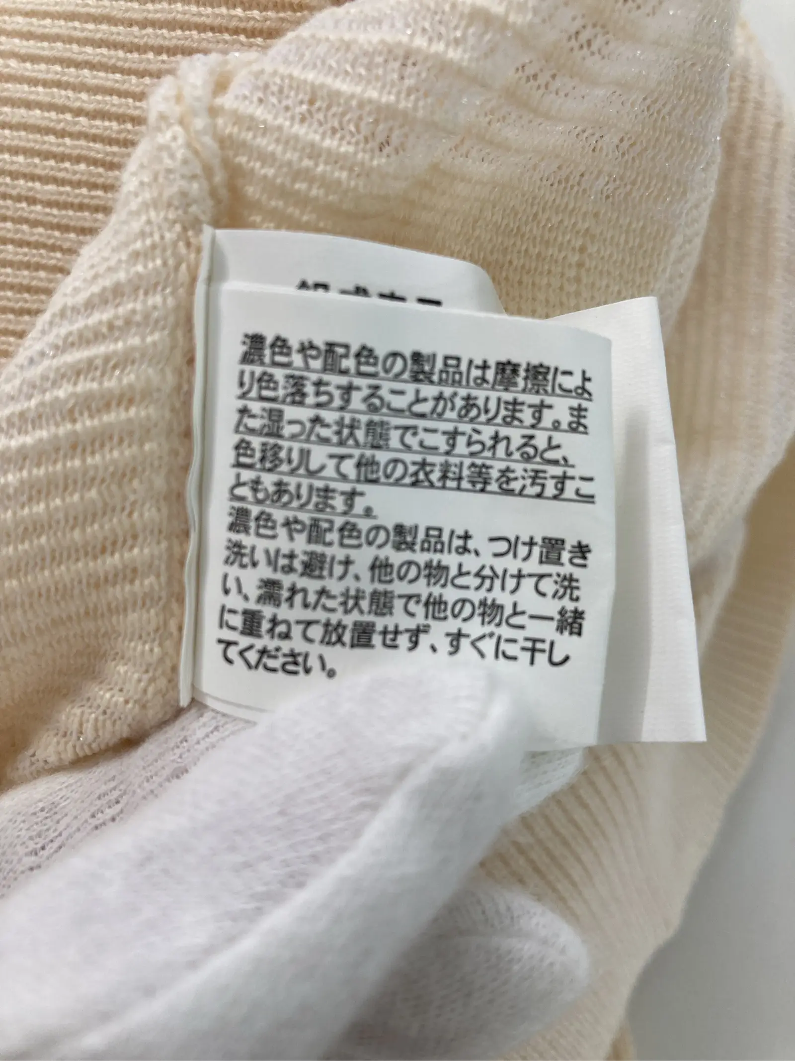 https://r2-worker.digdig.jp/product/d623fbff-0226-4b45-b554-561ec8b11874/f7c3b755-087d-4b1d-8b73-b9cf1bcd8abf