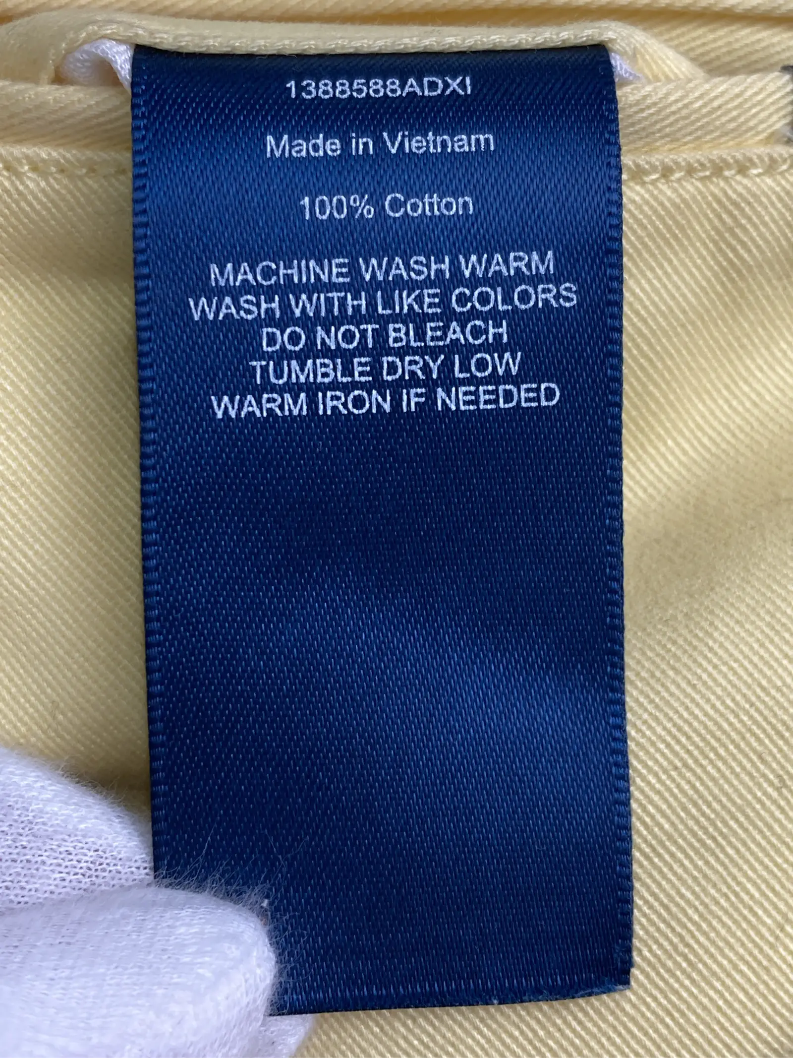 https://r2-worker.digdig.jp/product/d6240cc9-b4ab-4ea8-a705-6cf15196bcd1/0f05b827-6778-4339-8977-74b63e591ca9