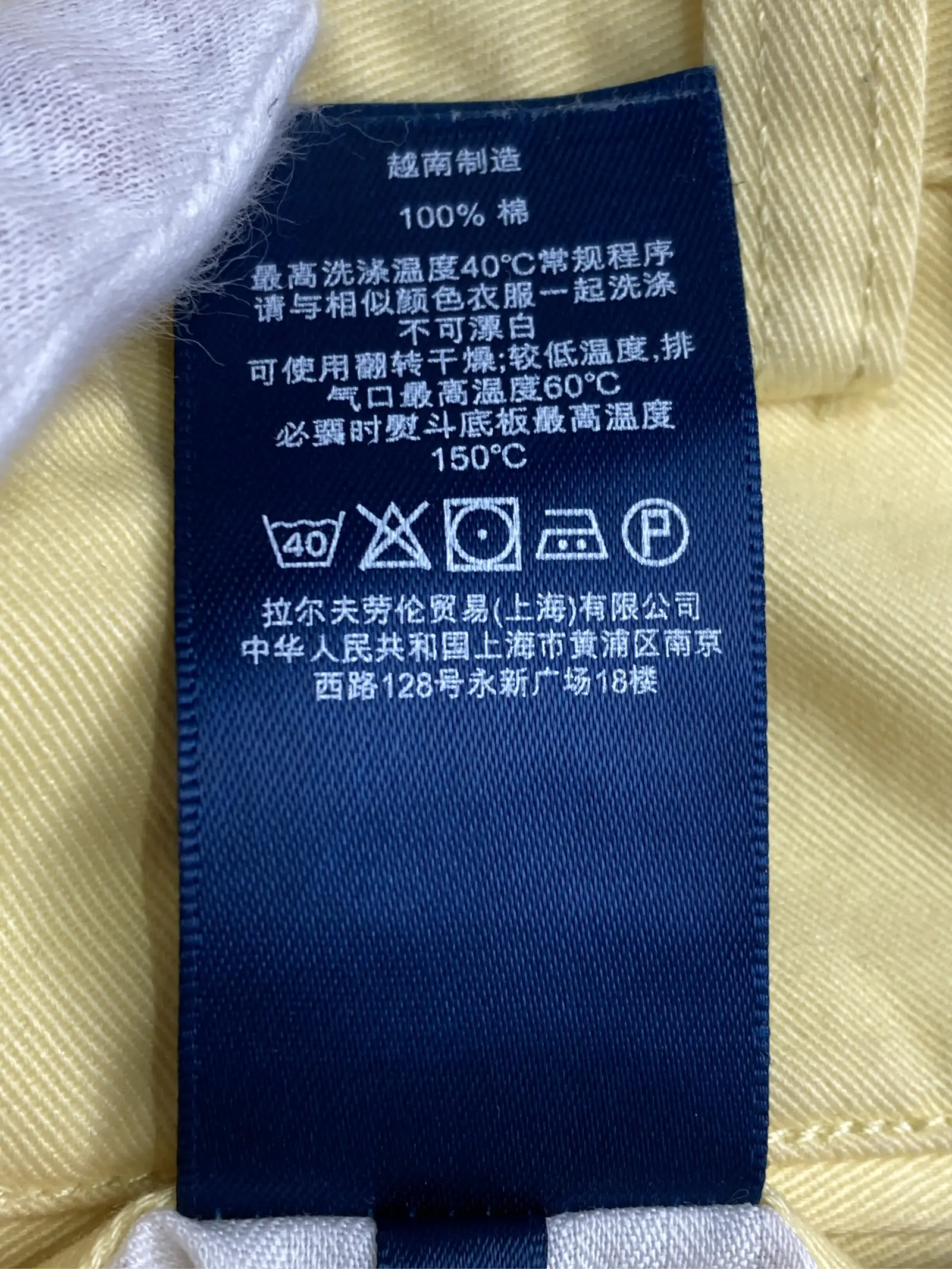 https://r2-worker.digdig.jp/product/d6240cc9-b4ab-4ea8-a705-6cf15196bcd1/668d4401-92a3-41a8-8303-b61052632785
