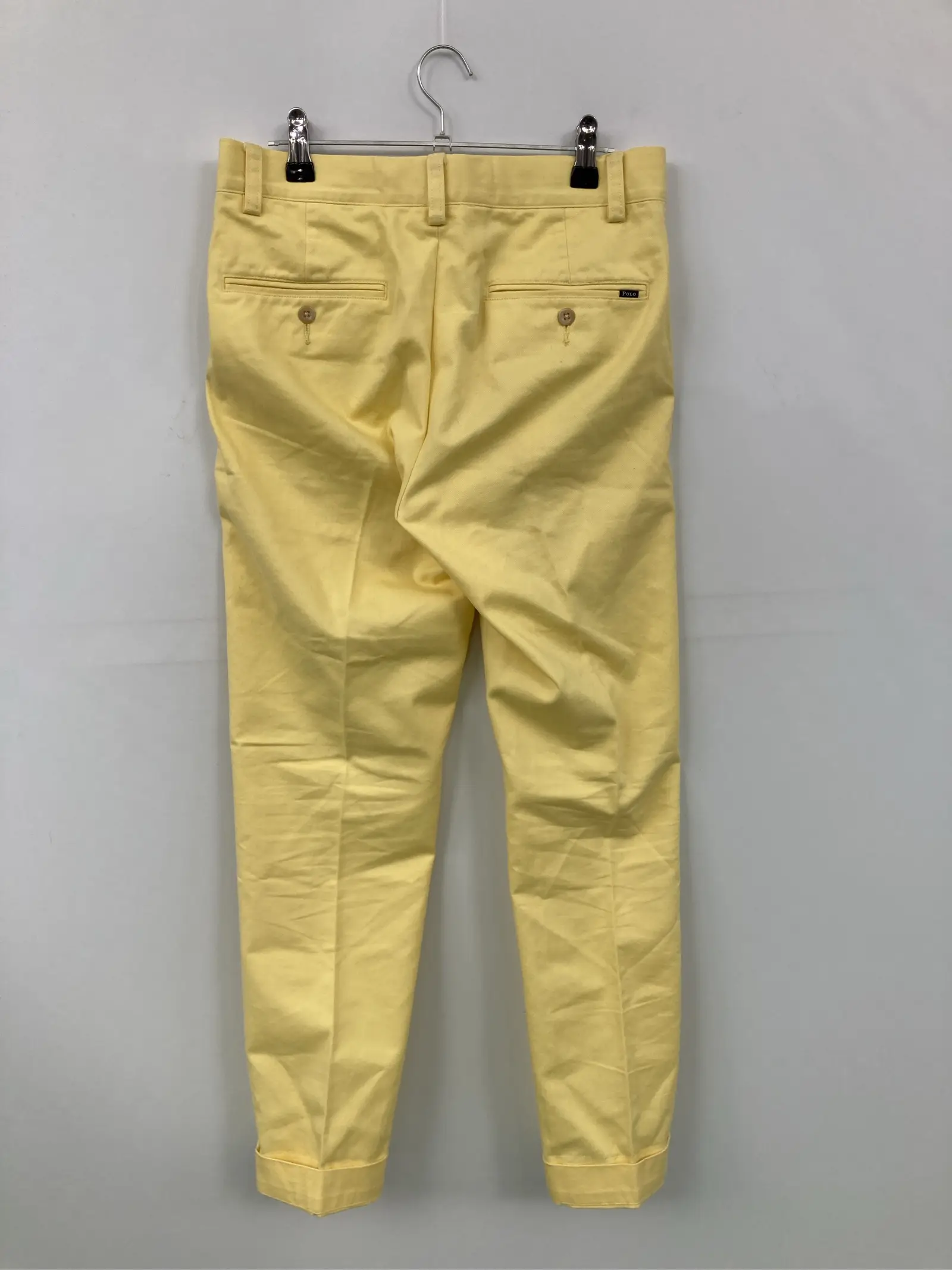 https://r2-worker.digdig.jp/product/d6240cc9-b4ab-4ea8-a705-6cf15196bcd1/6714b7ba-1796-4d58-9fbf-41294df8f740
