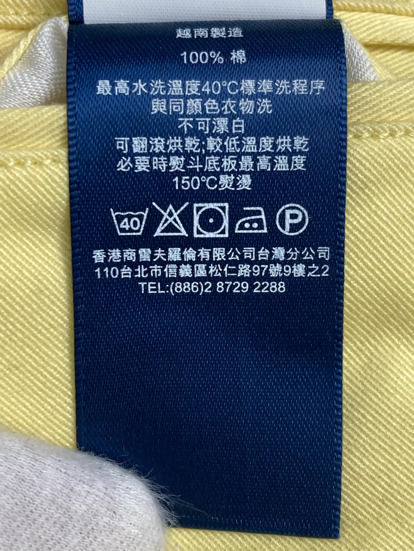 https://r2-worker.digdig.jp/product/d6240cc9-b4ab-4ea8-a705-6cf15196bcd1/6c8f7b00-a30e-48aa-aaa1-47c87016efcc