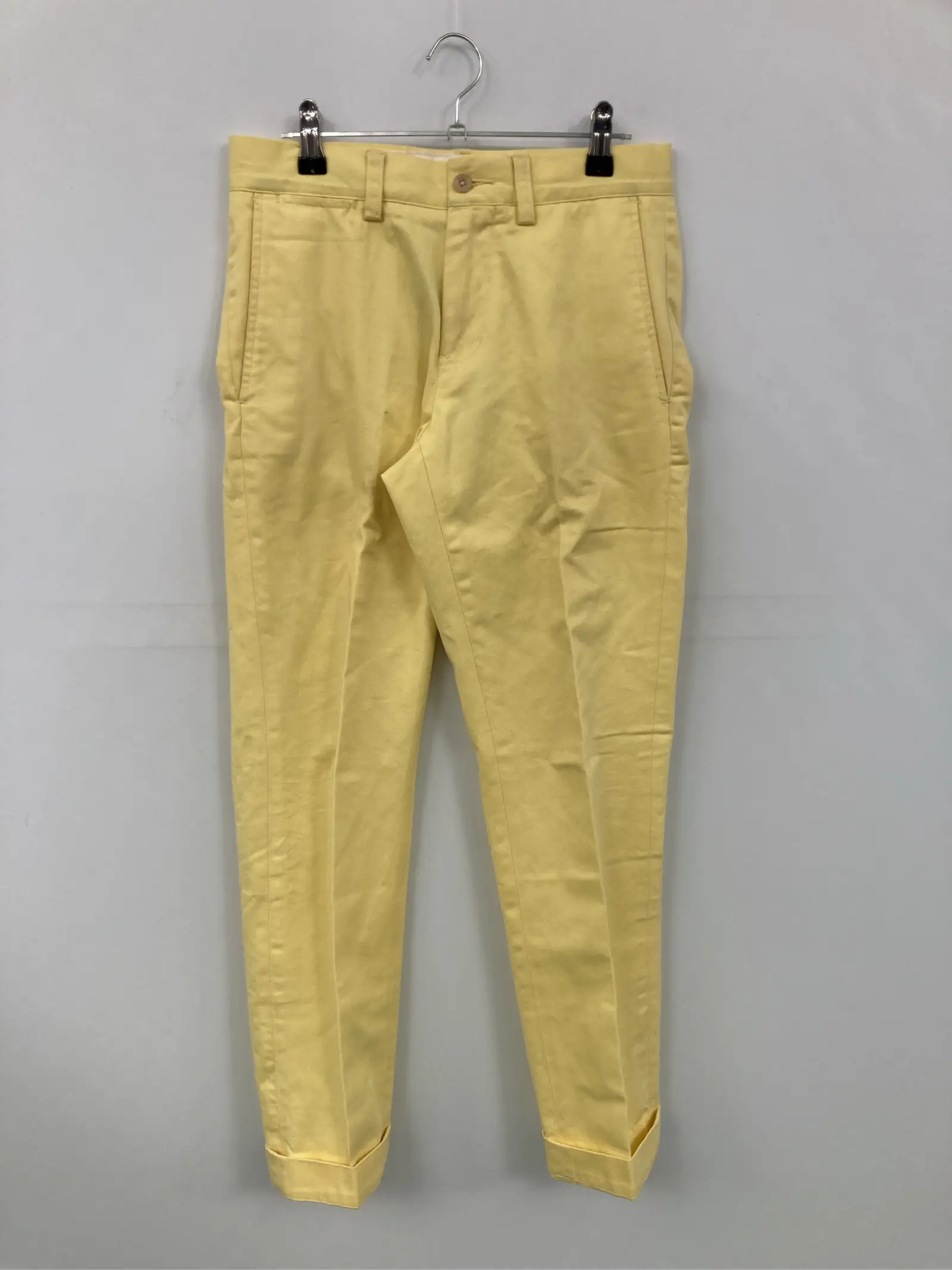 https://r2-worker.digdig.jp/product/d6240cc9-b4ab-4ea8-a705-6cf15196bcd1/cbb411f7-6af7-436a-a110-f60e6e9bbe6f