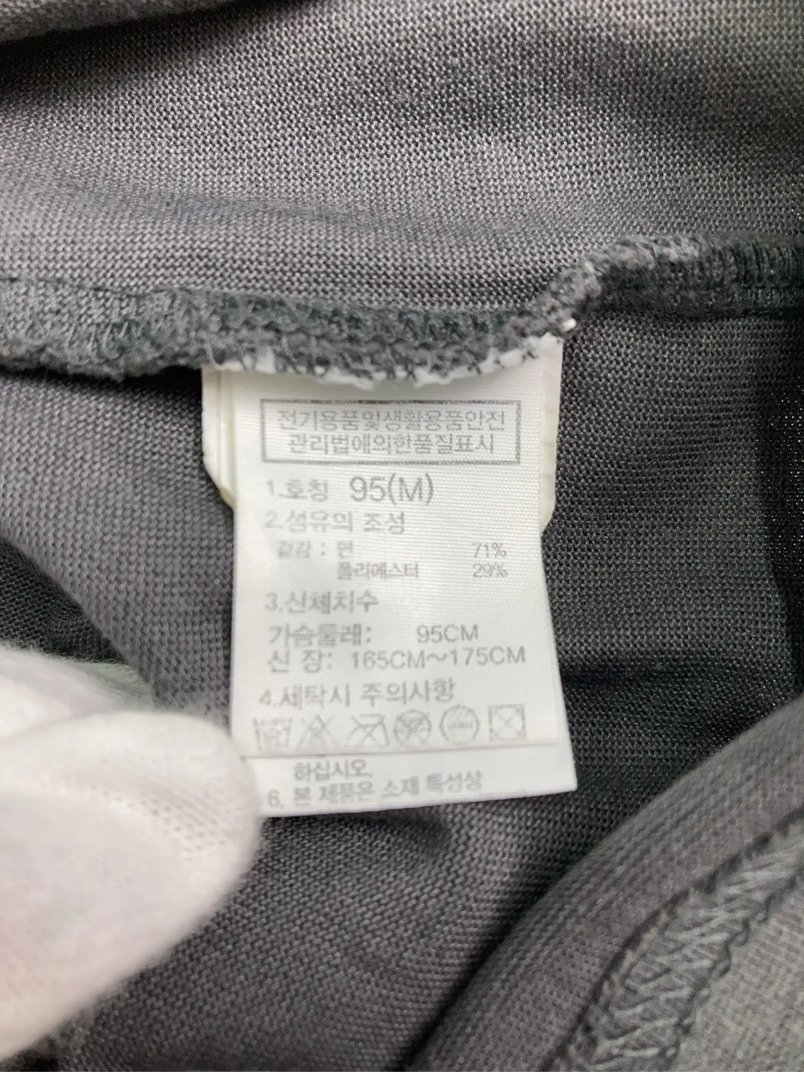 https://r2-worker.digdig.jp/product/d626179f-566f-4511-be88-63f58eb9fd9c/367bc72c-3a9b-4400-9efb-cd12eb8fe905