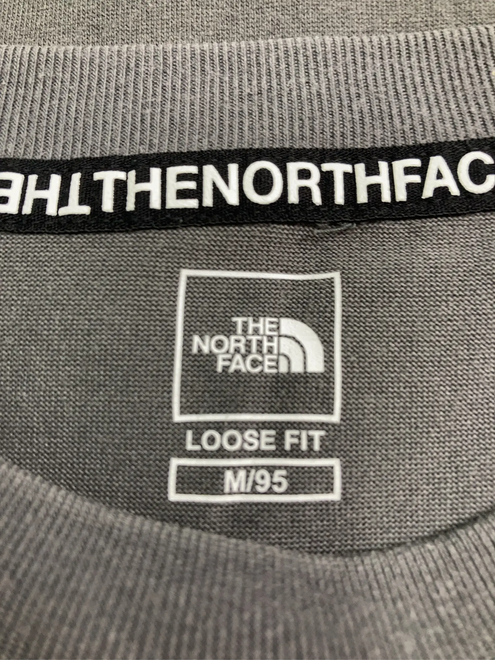 https://r2-worker.digdig.jp/product/d626179f-566f-4511-be88-63f58eb9fd9c/f3c5f72d-e2d0-461d-a679-1ee06ef2b07f