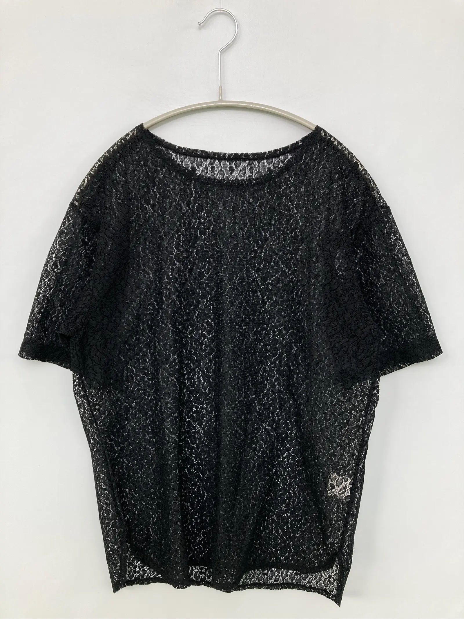 https://r2-worker.digdig.jp/product/d62633e4-6bb5-47de-86de-e144c3200d7c/3c72d430-44a7-416a-aa7a-680574036669