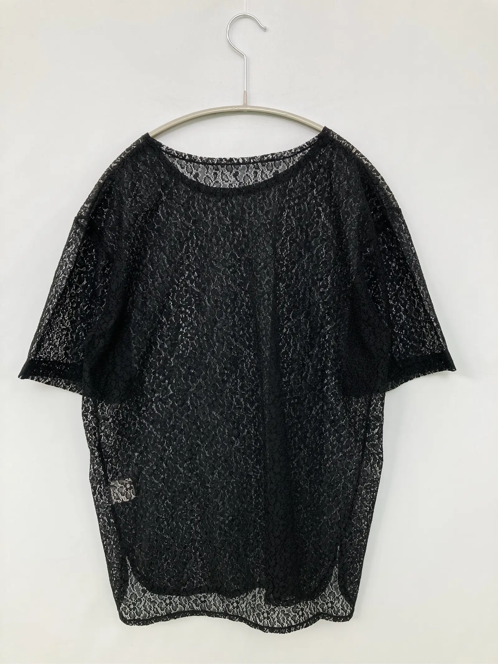 https://r2-worker.digdig.jp/product/d62633e4-6bb5-47de-86de-e144c3200d7c/97ca94a5-98e2-4089-ba0f-318cf1634188