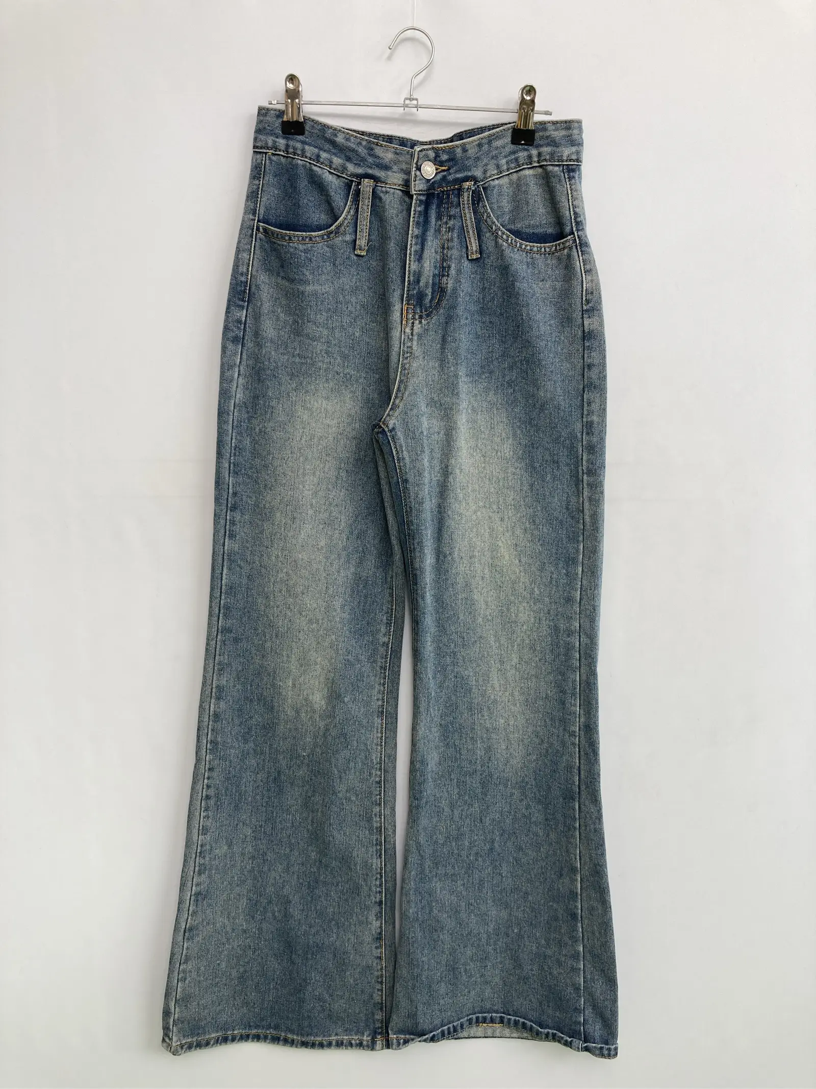 https://r2-worker.digdig.jp/product/d626661b-097b-45f3-99cc-45c07df0c12e/53efbc3a-068a-4717-83a6-2cbafc51b582