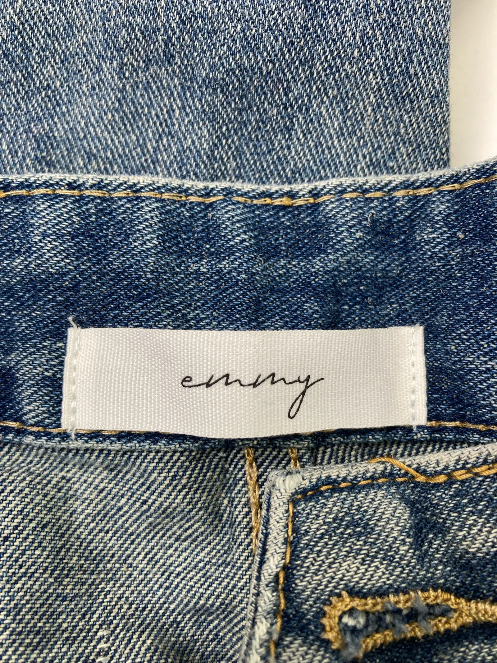 https://r2-worker.digdig.jp/product/d626661b-097b-45f3-99cc-45c07df0c12e/5bf49705-fd5a-4bfa-95d4-04b794089b43