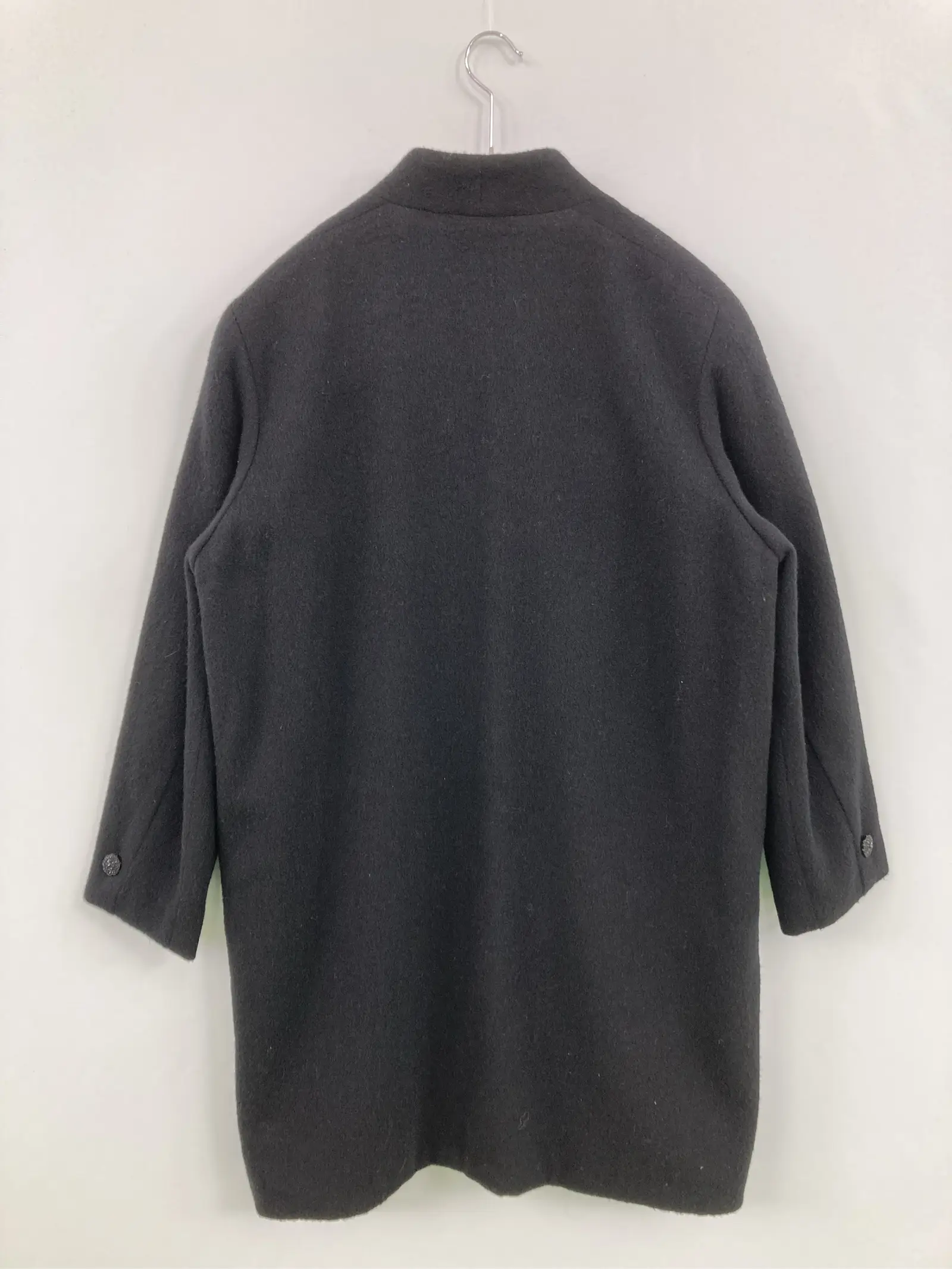 https://r2-worker.digdig.jp/product/d6286952-d10b-4c41-bde6-7849f53bc20d/d06db3eb-d81d-4e47-9765-f5bd6b37ae22