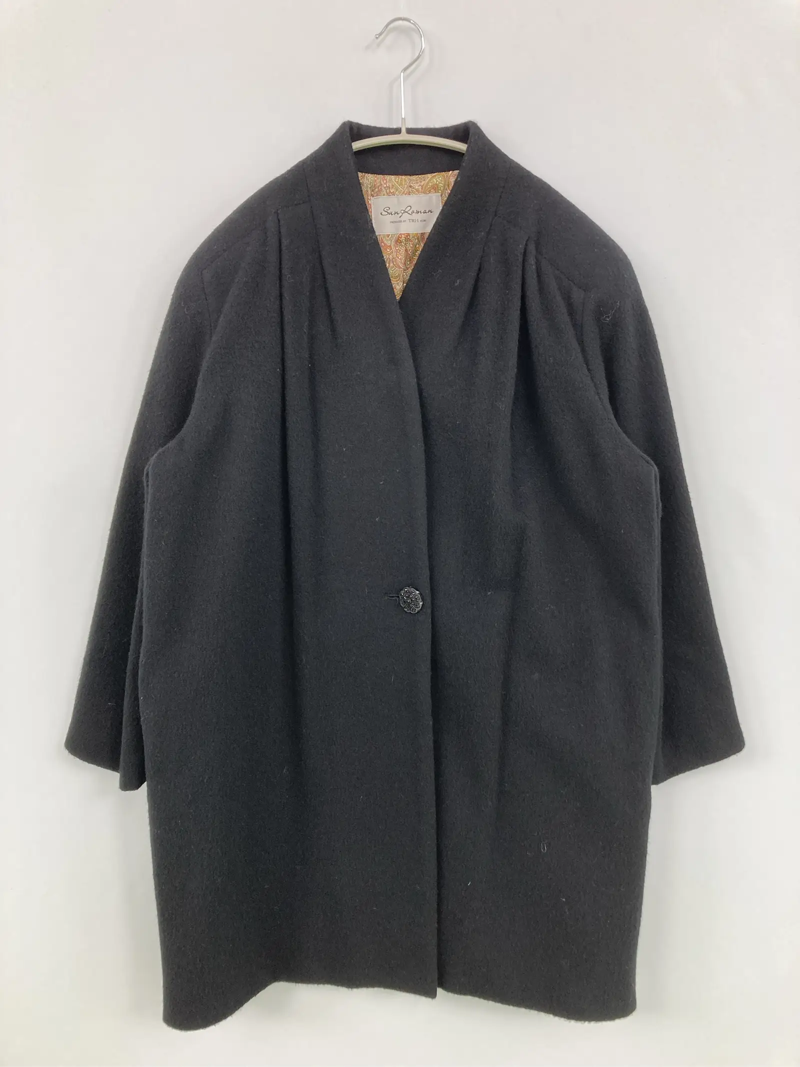 https://r2-worker.digdig.jp/product/d6286952-d10b-4c41-bde6-7849f53bc20d/f64e6c74-4962-4a7f-8dc4-4b8c5822675f
