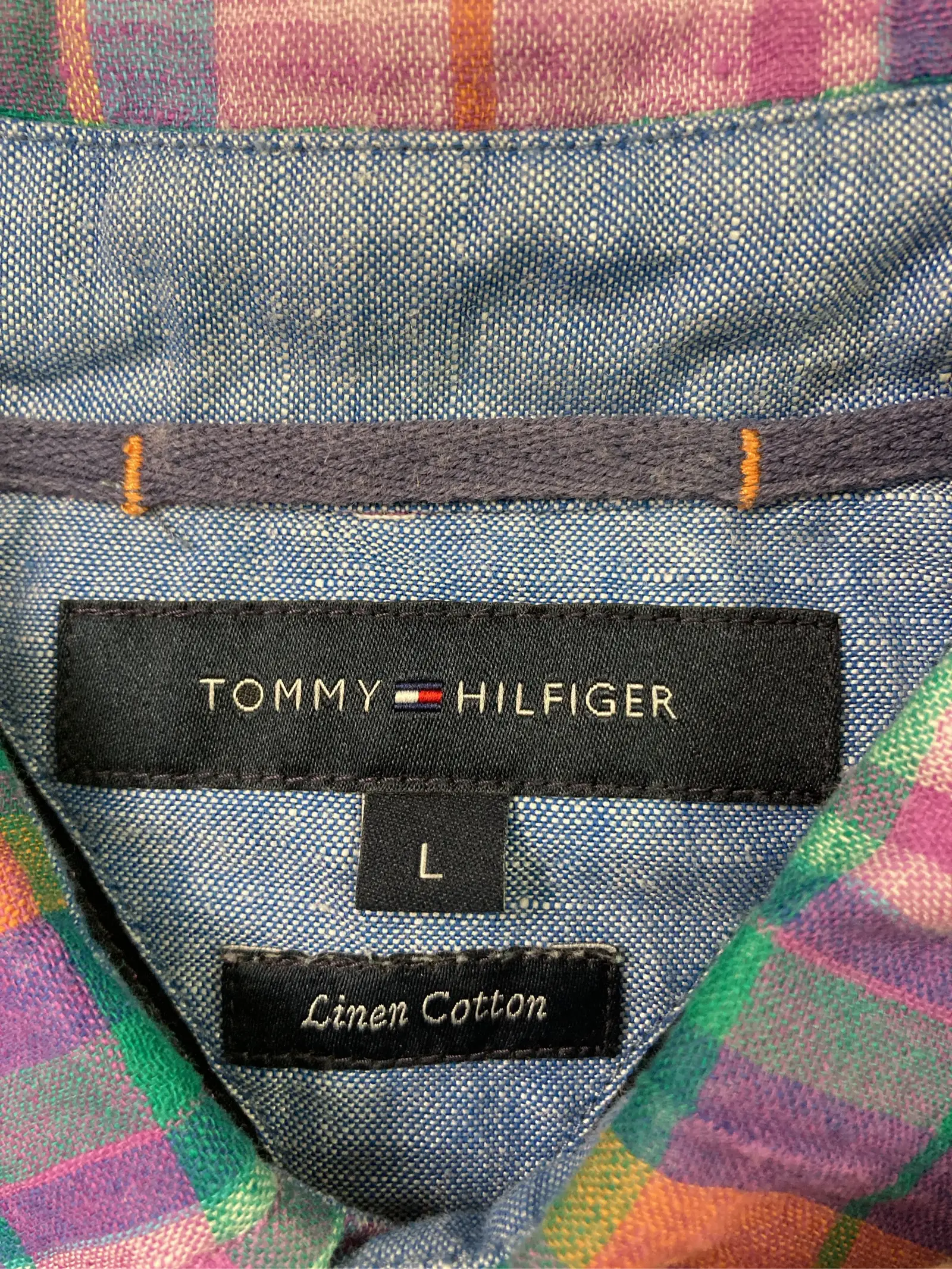 https://r2-worker.digdig.jp/product/d628bb14-7ed9-497b-a034-828832bdcecc/7b50c13a-d549-410a-9ab8-32381f5dcc6a