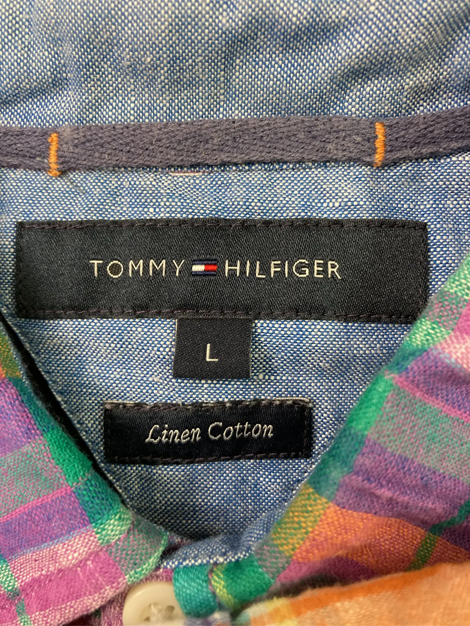 https://r2-worker.digdig.jp/product/d628bb14-7ed9-497b-a034-828832bdcecc/f13f983b-f0c9-4465-a2e8-953edfcc2837