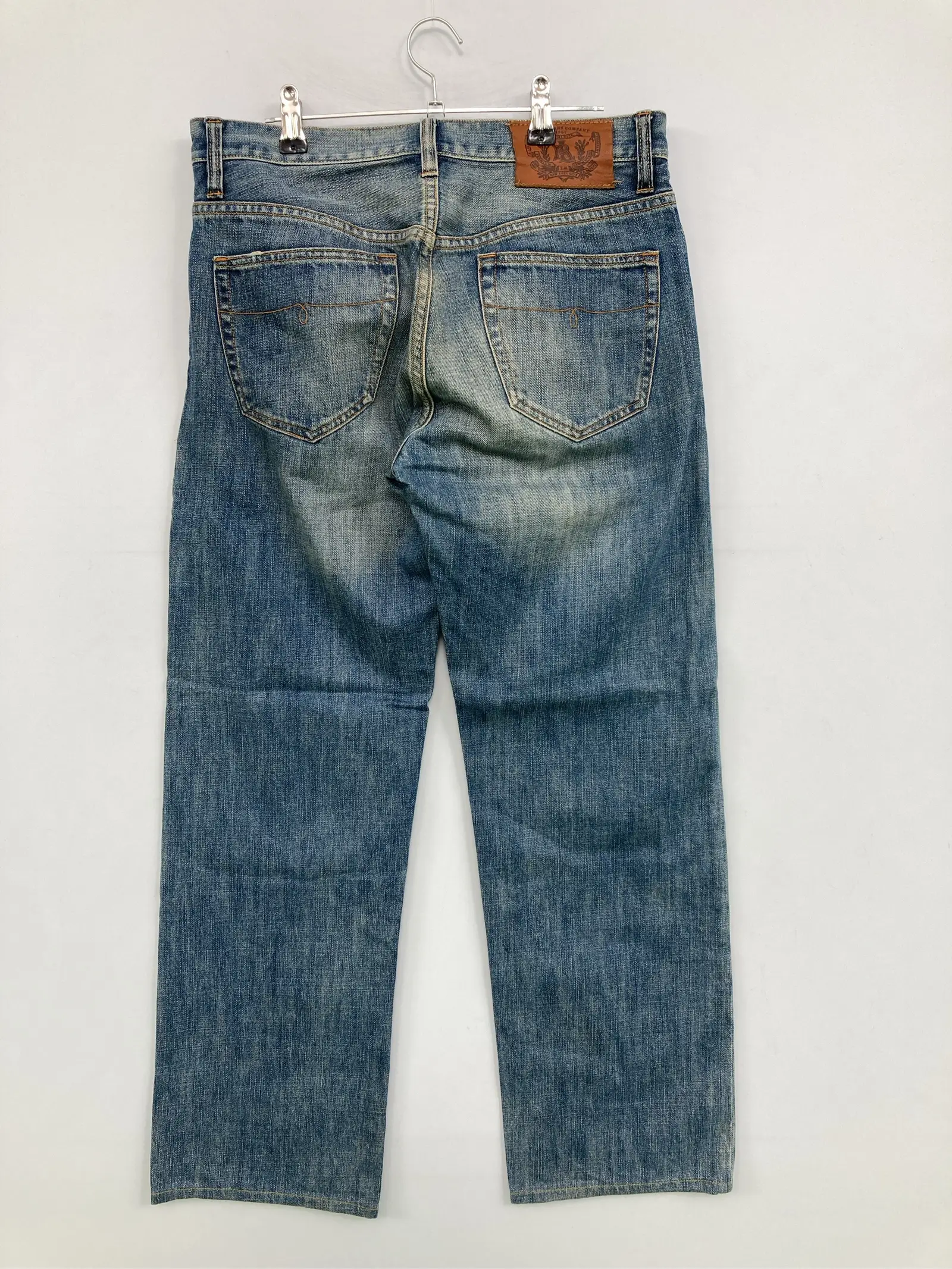 https://r2-worker.digdig.jp/product/d6295d0d-f179-4cc7-ba38-ef90b6a71de4/0dc4e240-7fd7-46d4-a805-548060226a61