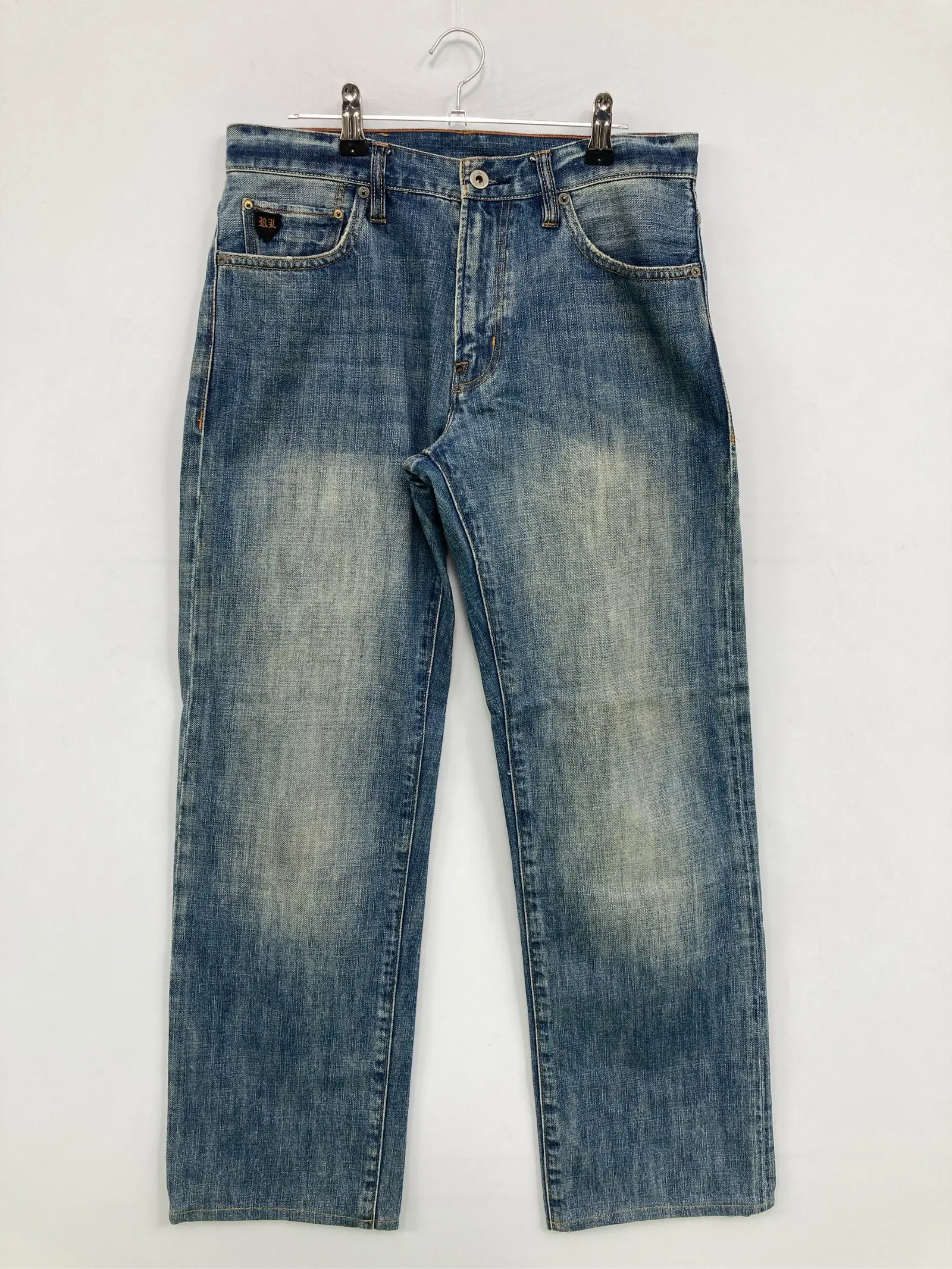 https://r2-worker.digdig.jp/product/d6295d0d-f179-4cc7-ba38-ef90b6a71de4/1398e47c-2993-4b19-bd19-560b366d67d7