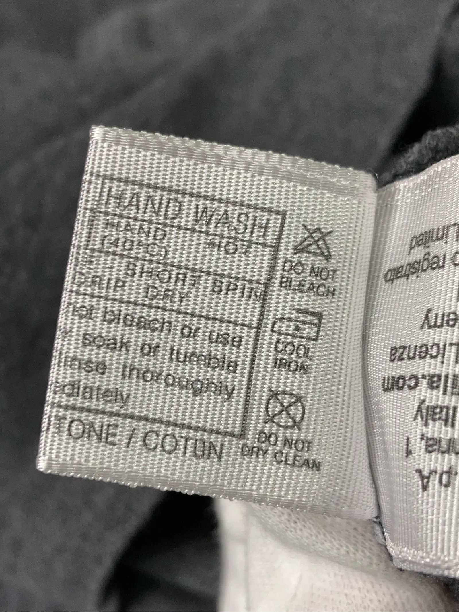 https://r2-worker.digdig.jp/product/d62a58e9-3486-40d7-9c19-f06341538800/025d919b-641e-4935-8980-6a8708c64189
