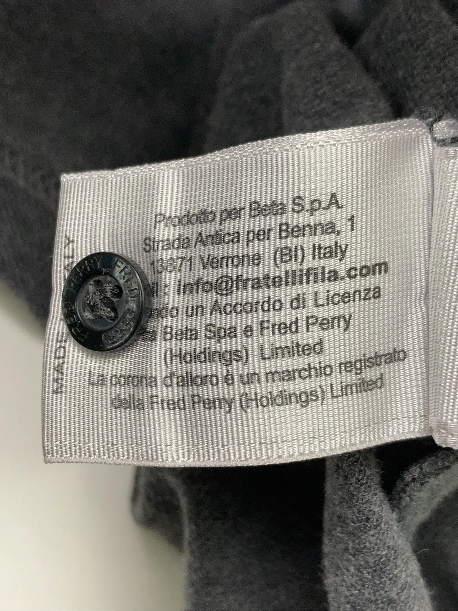 https://r2-worker.digdig.jp/product/d62a58e9-3486-40d7-9c19-f06341538800/4675d744-9549-4021-95b8-a383b4b3c1f6