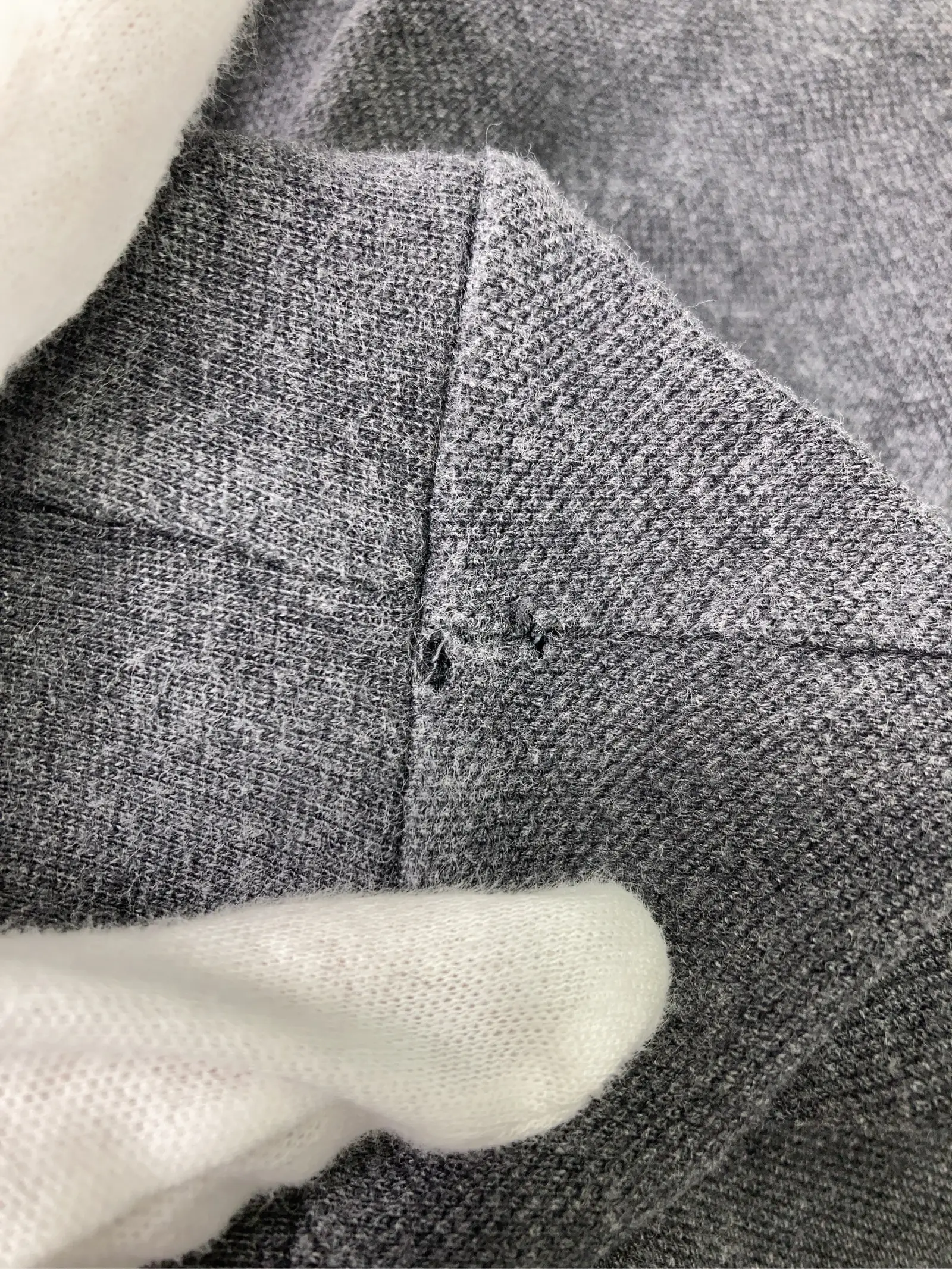 https://r2-worker.digdig.jp/product/d62a58e9-3486-40d7-9c19-f06341538800/817fdbbd-4592-453e-a9ea-0657f777eeb8