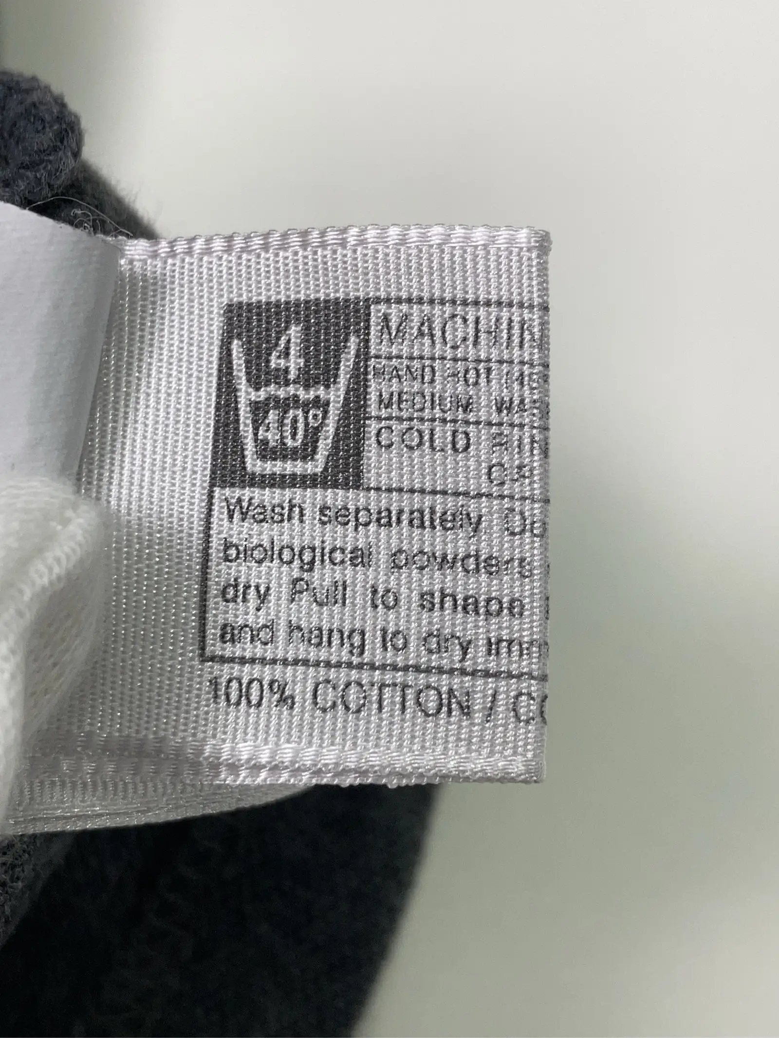 https://r2-worker.digdig.jp/product/d62a58e9-3486-40d7-9c19-f06341538800/eb67f47b-bcd5-464f-97a4-886bde11bf42