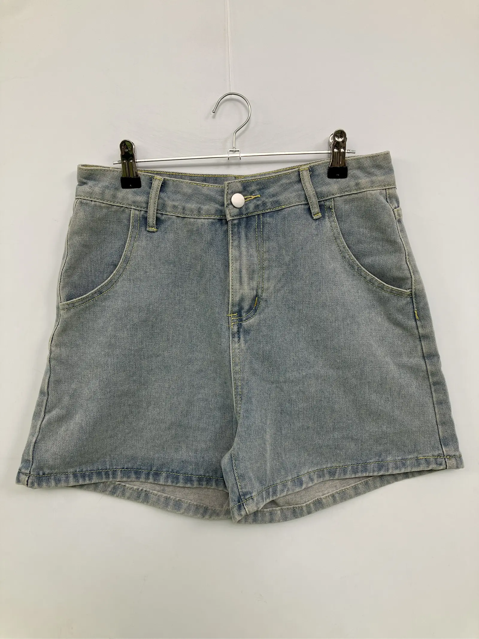 https://r2-worker.digdig.jp/product/d62d3c0f-a483-4584-a9f1-fa8497c00ab8/7b2cd194-809e-4b16-80c6-c433ce29df6a