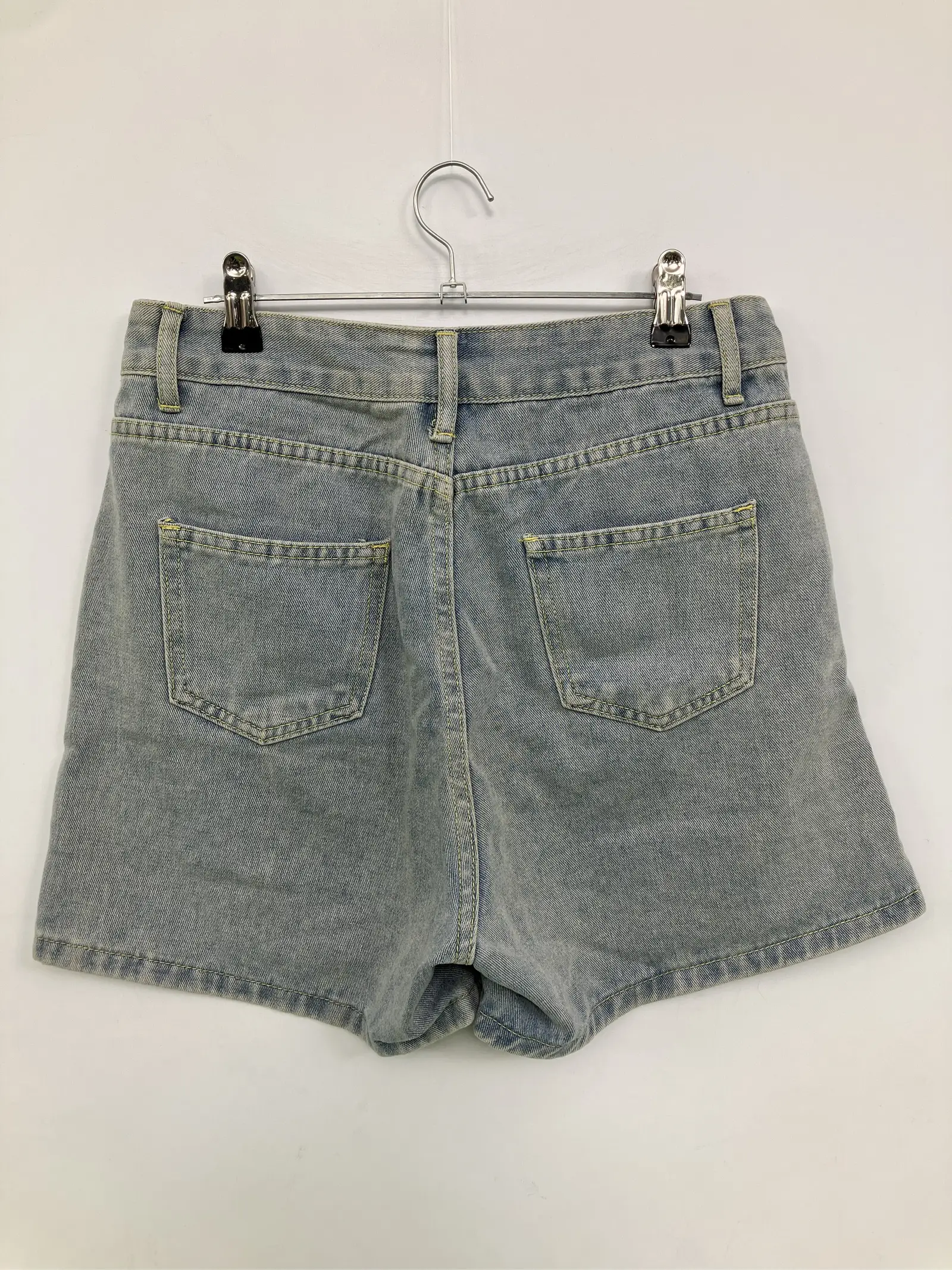 https://r2-worker.digdig.jp/product/d62d3c0f-a483-4584-a9f1-fa8497c00ab8/d8a1bb25-643d-4baa-8054-f342a19d6bc0