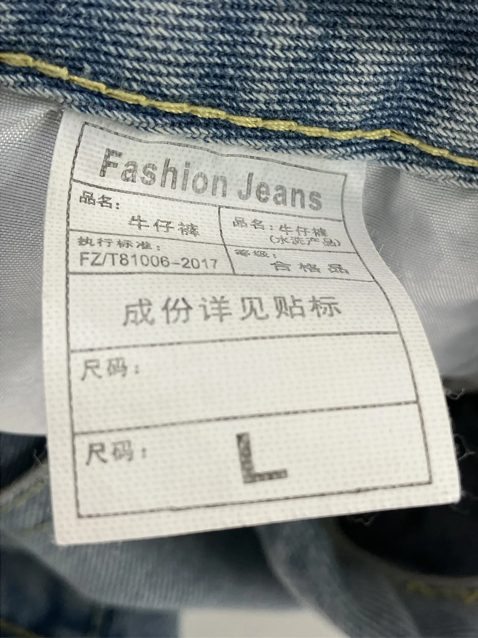 https://r2-worker.digdig.jp/product/d62d3c0f-a483-4584-a9f1-fa8497c00ab8/ecabd867-f994-4fe5-a0cf-c8b053d46da6