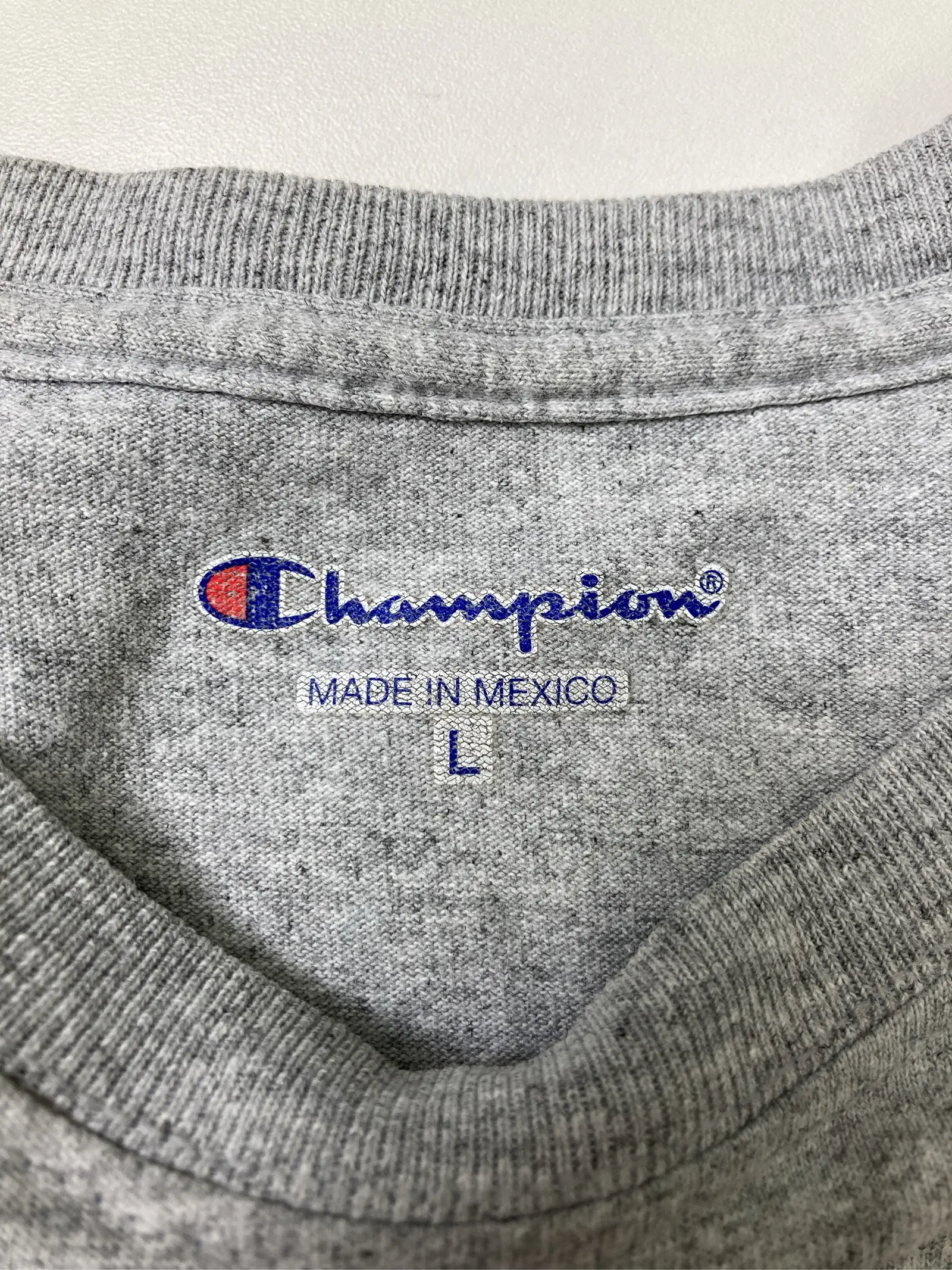 https://r2-worker.digdig.jp/product/d62d6ee2-8bac-4869-b750-7a26ed89f4a4/47a3bba6-a13d-4a6c-aca6-57665502a42c